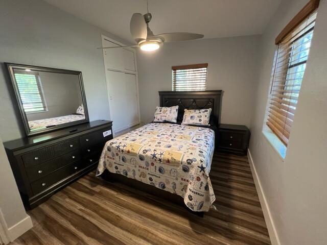 1609 SW 14th Street, Fort Lauderdale, FL 33312 Photo