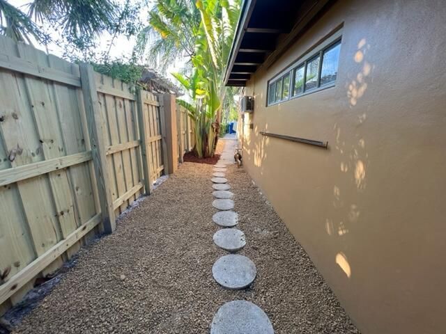 1609 SW 14th Street, Fort Lauderdale, FL 33312 Photo
