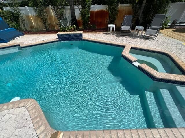 1609 SW 14th Street, Fort Lauderdale, FL 33312 Photo
