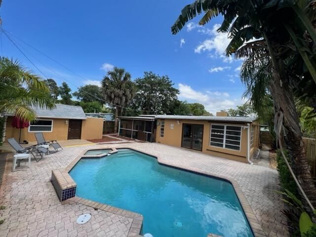 1609 SW 14th Street, Fort Lauderdale, FL 33312 Photo