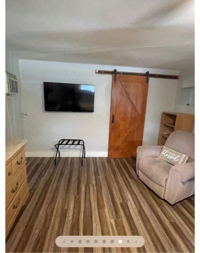 1609 SW 14th Street, Fort Lauderdale, FL 33312 Photo