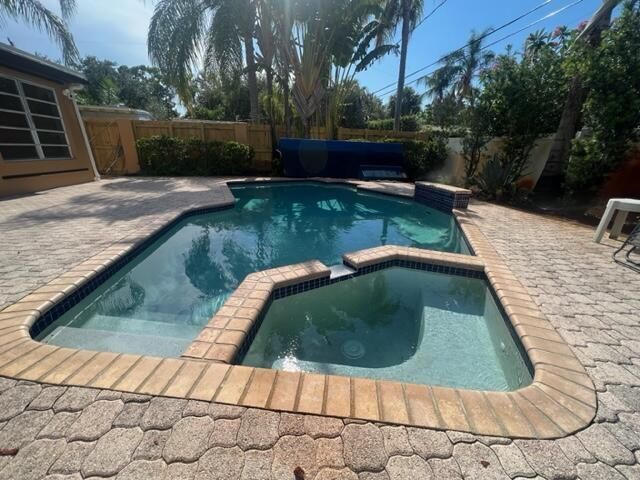 1609 SW 14th Street, Fort Lauderdale, FL 33312 Photo