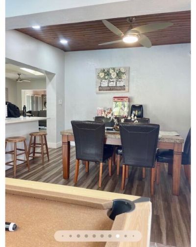 1609 SW 14th Street, Fort Lauderdale, FL 33312 Photo