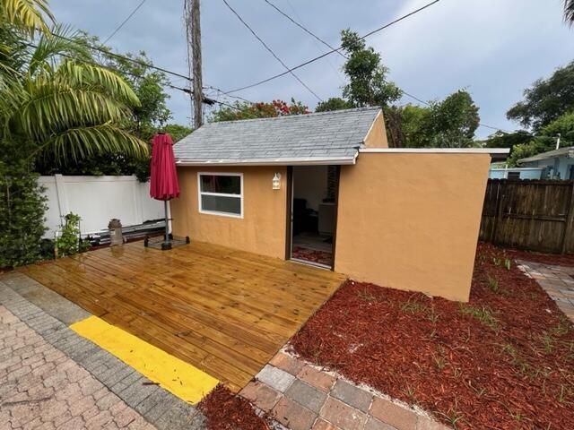 1609 SW 14th Street, Fort Lauderdale, FL 33312 Photo