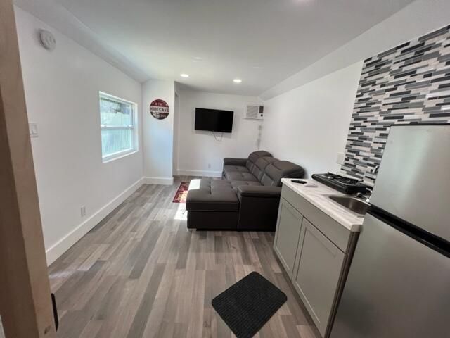 1609 SW 14th Street, Fort Lauderdale, FL 33312 Photo