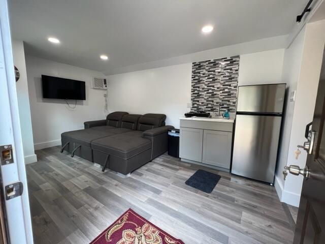 1609 SW 14th Street, Fort Lauderdale, FL 33312 Photo