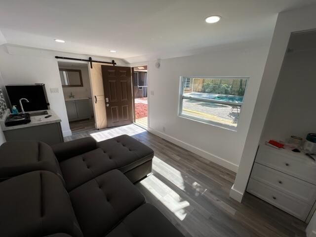 1609 SW 14th Street, Fort Lauderdale, FL 33312 Photo