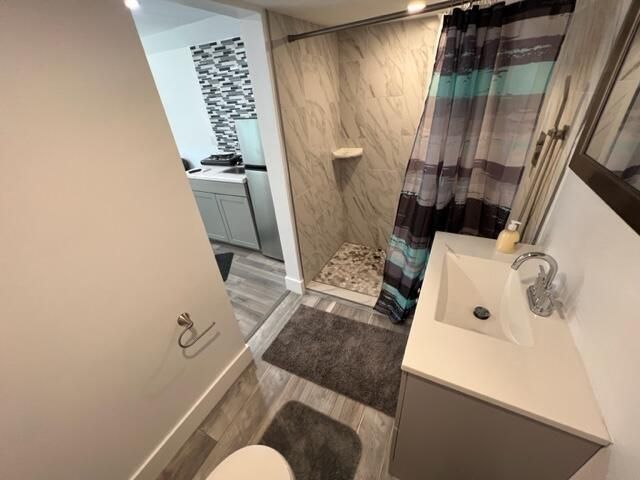 1609 SW 14th Street, Fort Lauderdale, FL 33312 Photo