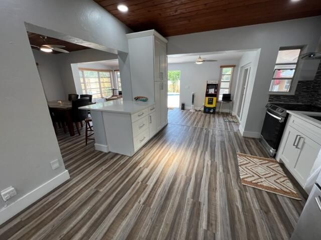 1609 SW 14th Street, Fort Lauderdale, FL 33312 Photo