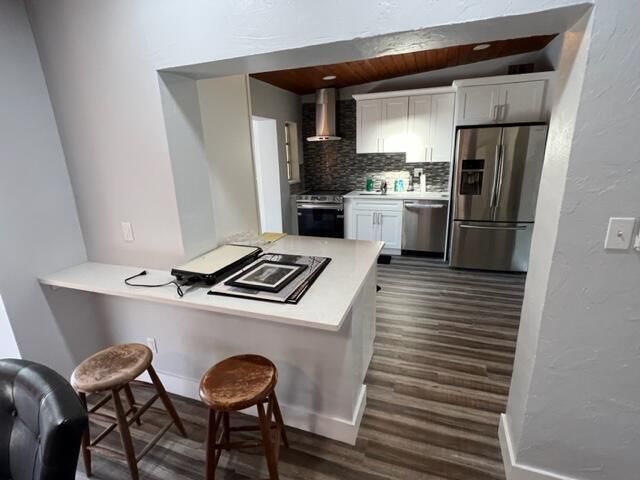 1609 SW 14th Street, Fort Lauderdale, FL 33312 Photo