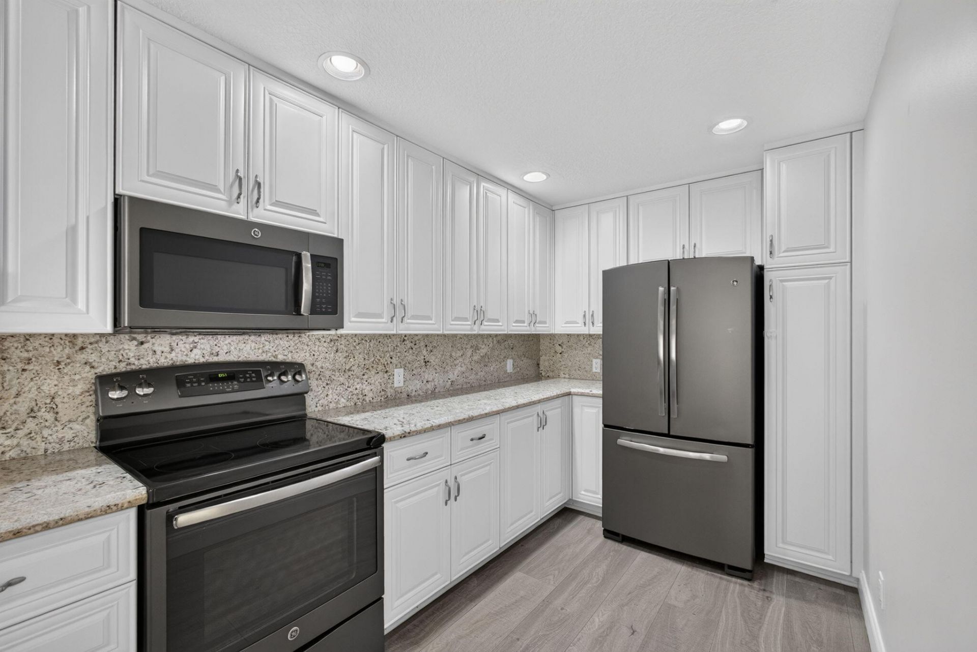 4506 Illicium Drive, Palm Beach Gardens, FL 33418 Photo