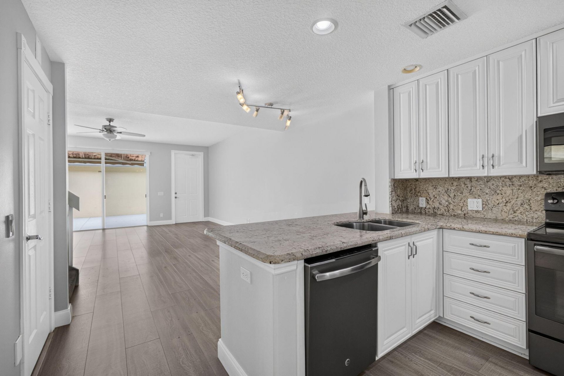 4506 Illicium Drive, Palm Beach Gardens, FL 33418 Photo