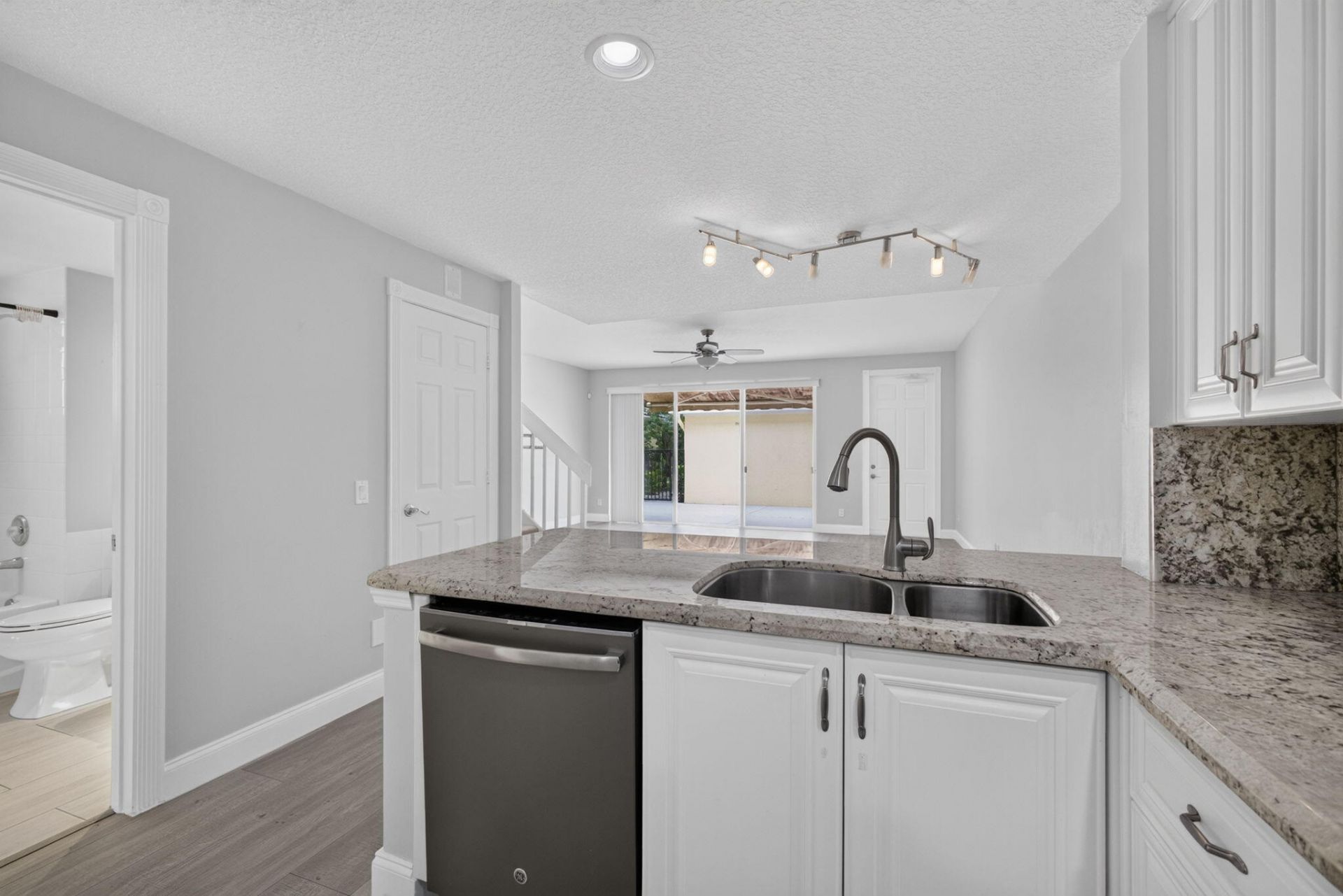 4506 Illicium Drive, Palm Beach Gardens, FL 33418 Photo