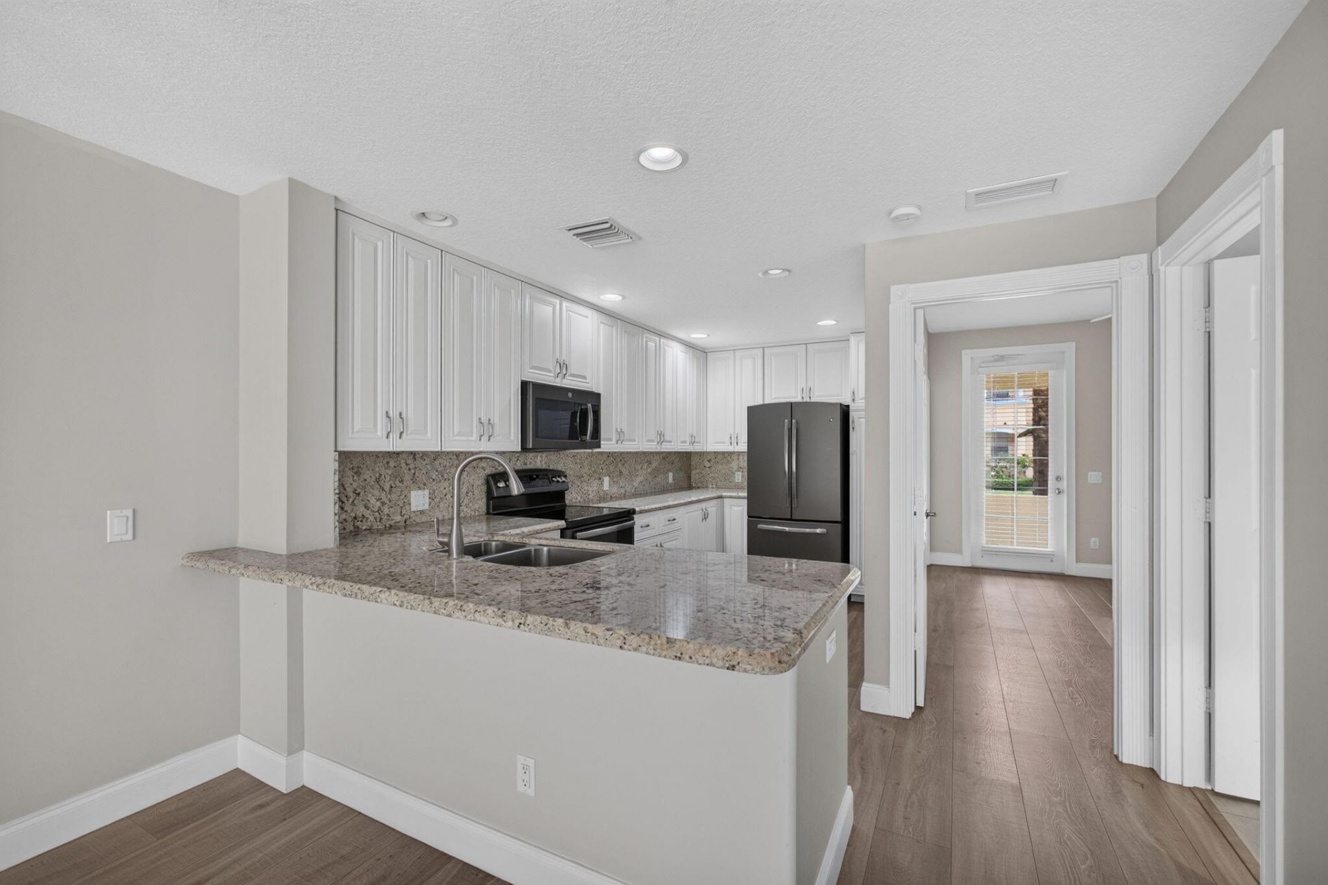 4506 Illicium Drive, Palm Beach Gardens, FL 33418 Photo