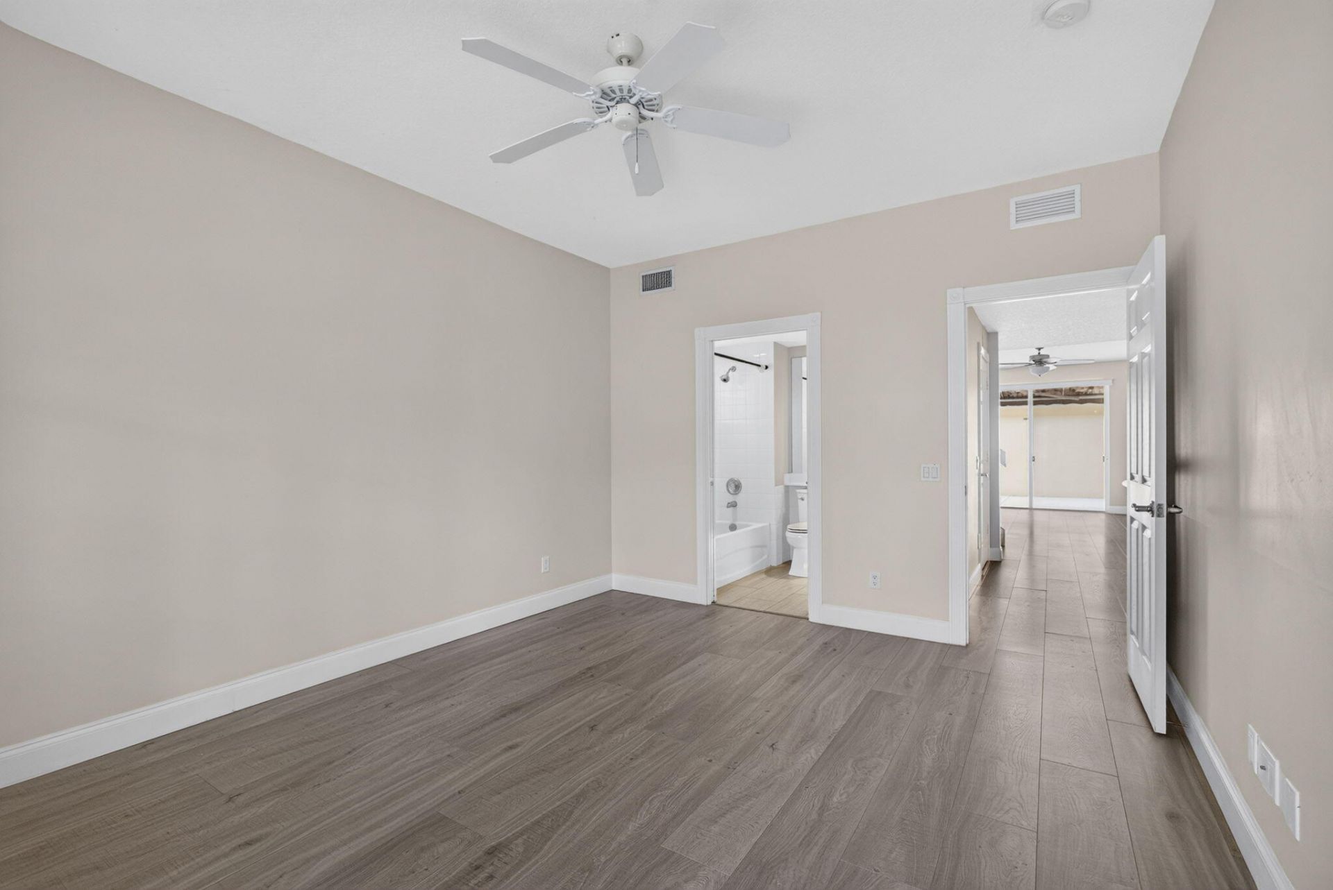 4506 Illicium Drive, Palm Beach Gardens, FL 33418 Photo
