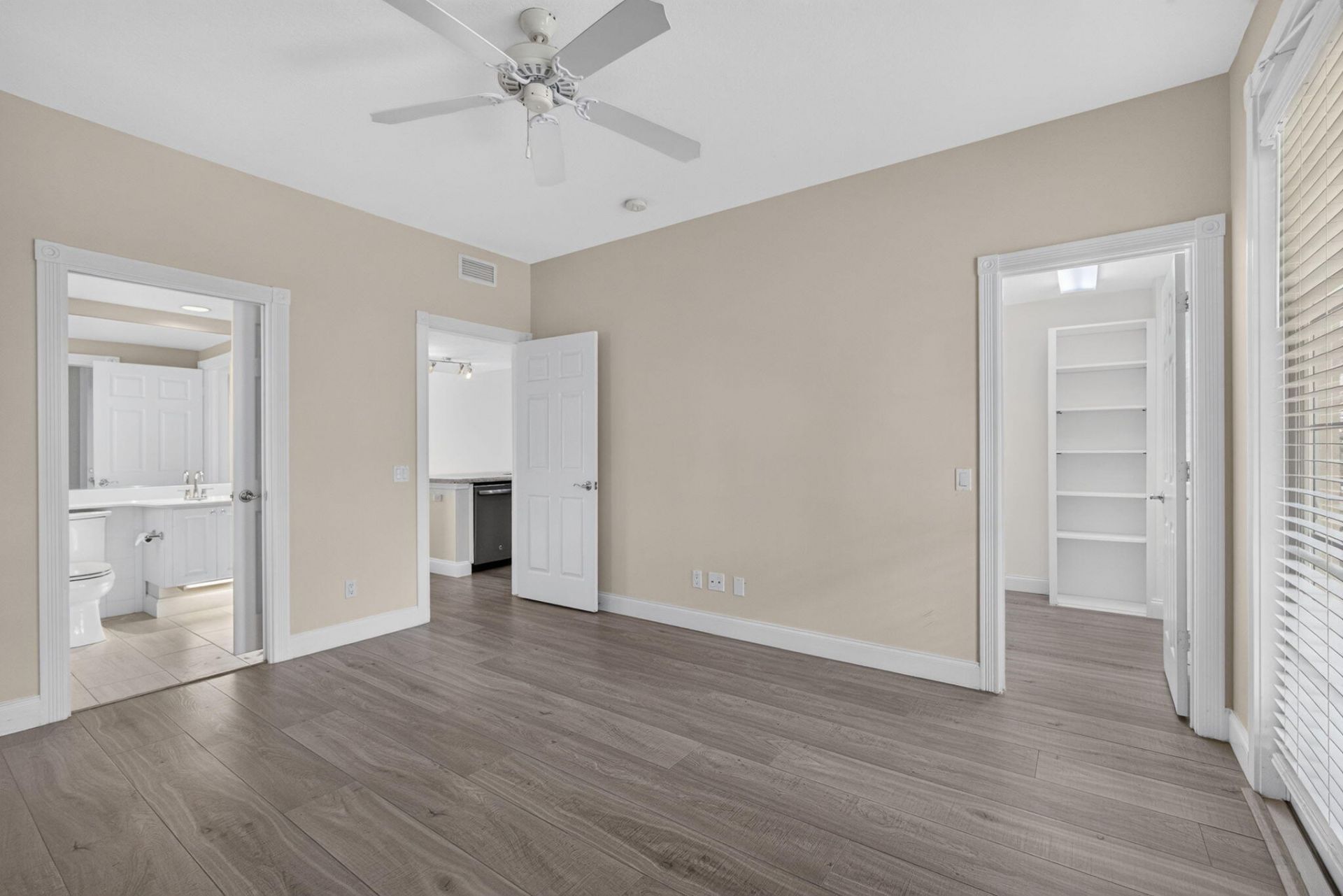 4506 Illicium Drive, Palm Beach Gardens, FL 33418 Photo