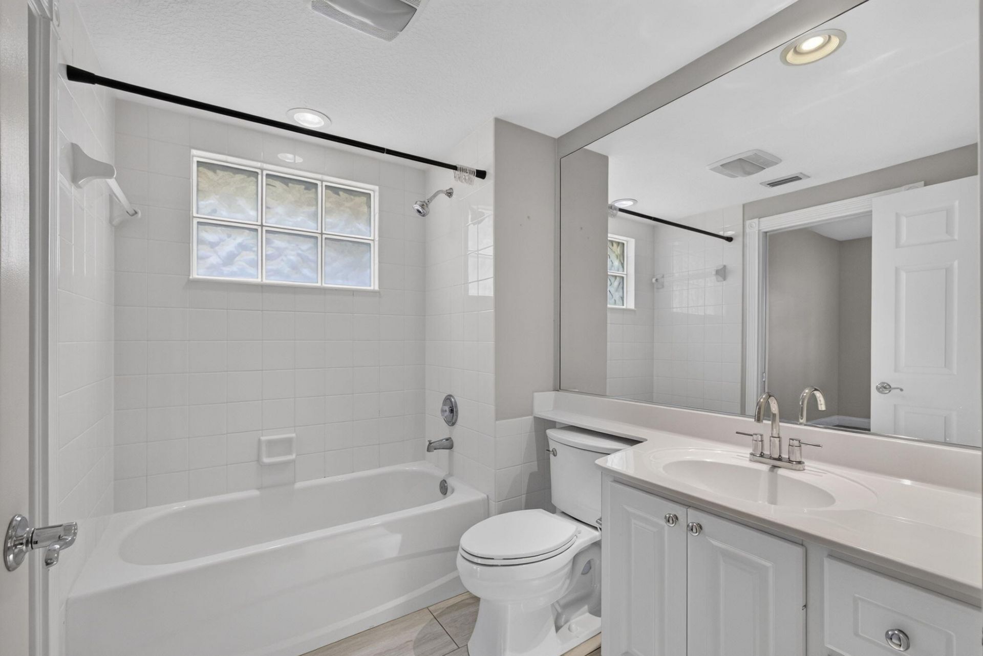 4506 Illicium Drive, Palm Beach Gardens, FL 33418 Photo