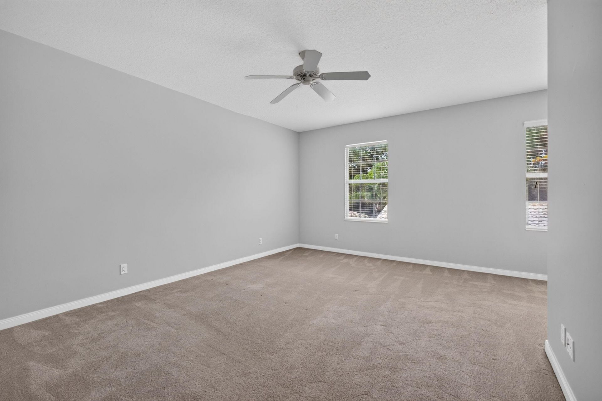 4506 Illicium Drive, Palm Beach Gardens, FL 33418 Photo