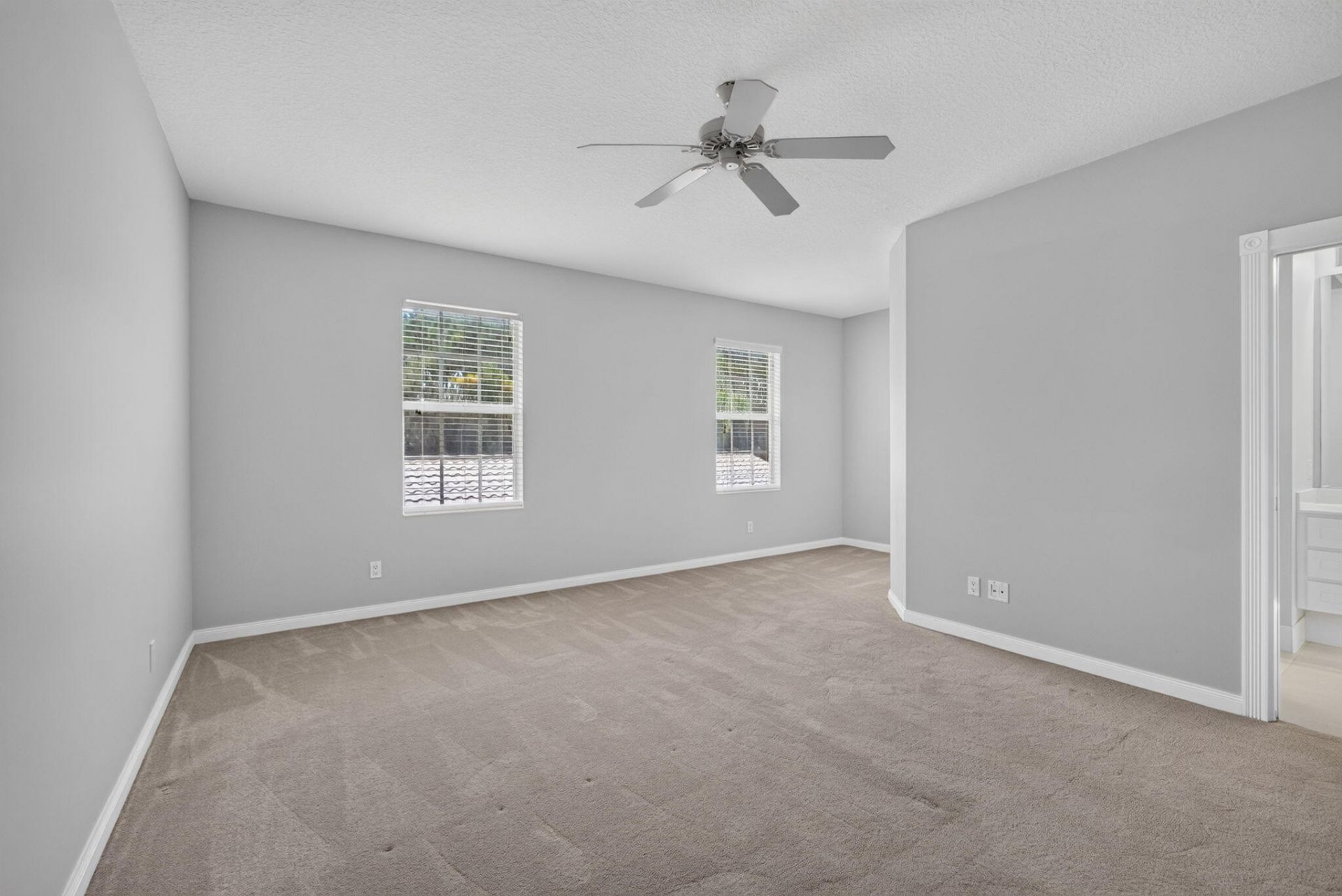 4506 Illicium Drive, Palm Beach Gardens, FL 33418 Photo