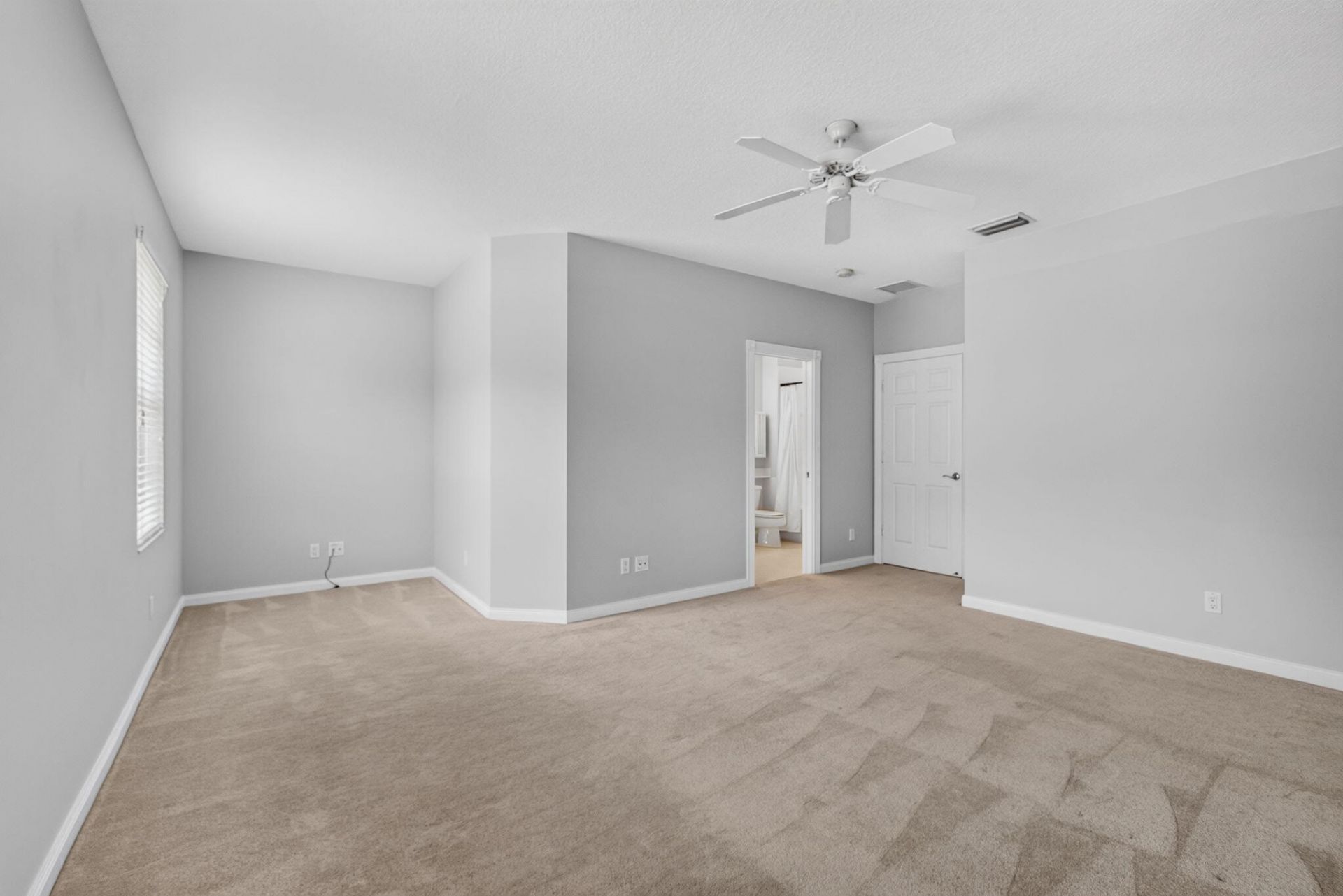 4506 Illicium Drive, Palm Beach Gardens, FL 33418 Photo