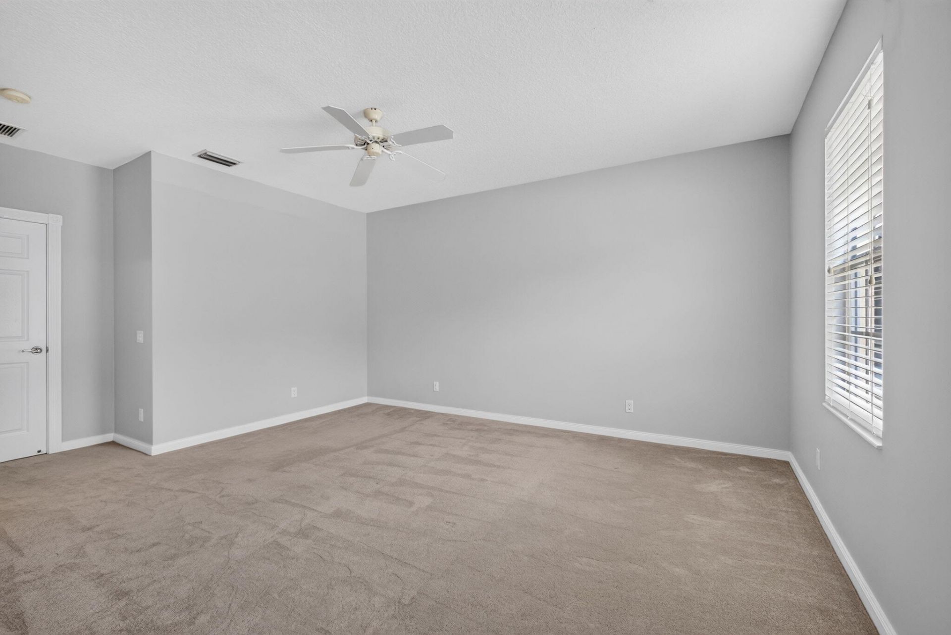4506 Illicium Drive, Palm Beach Gardens, FL 33418 Photo