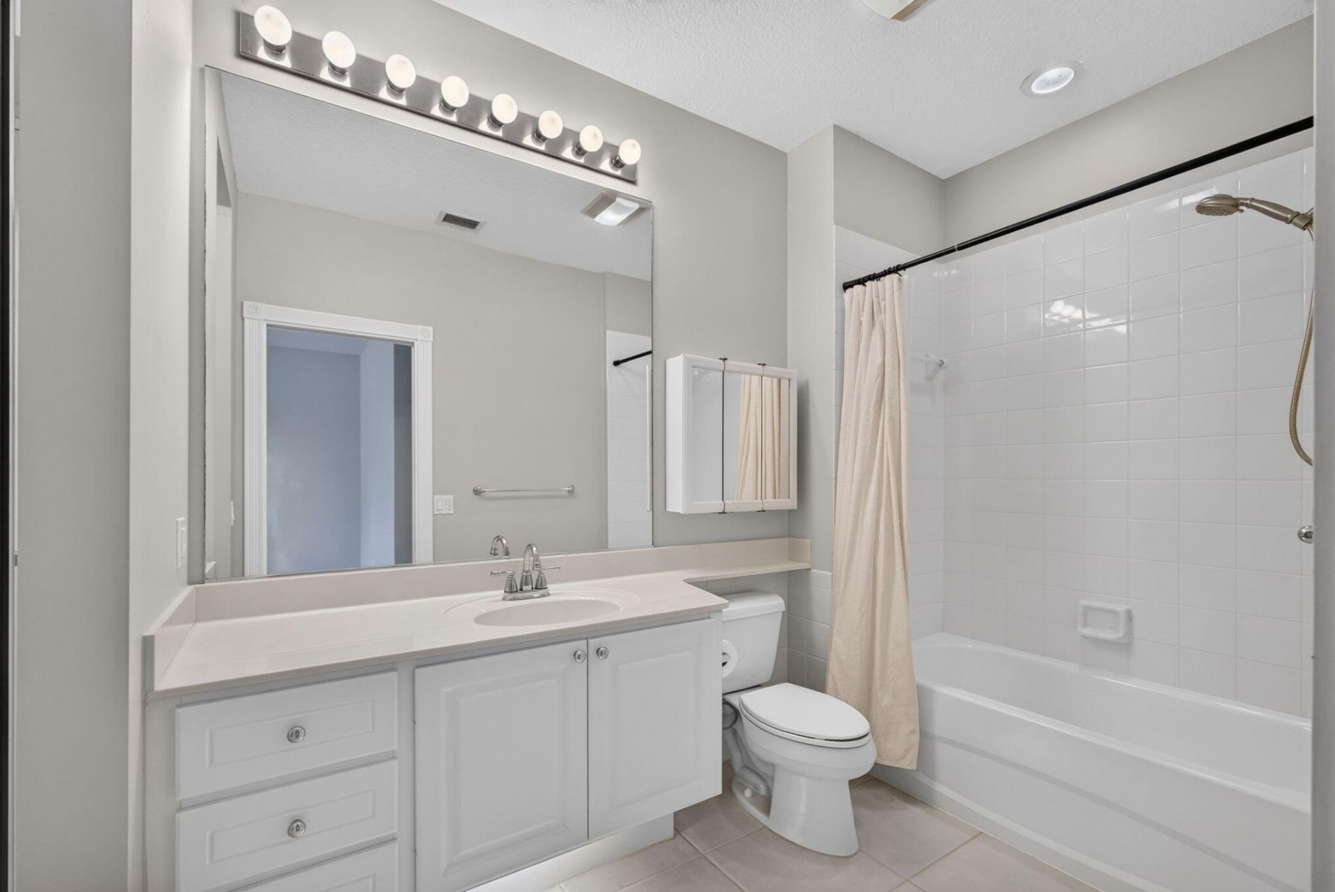 4506 Illicium Drive, Palm Beach Gardens, FL 33418 Photo