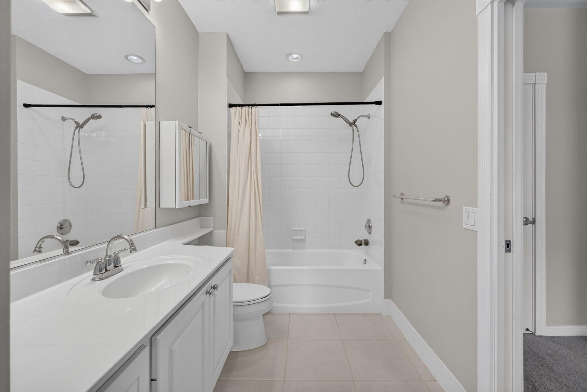 4506 Illicium Drive, Palm Beach Gardens, FL 33418 Photo