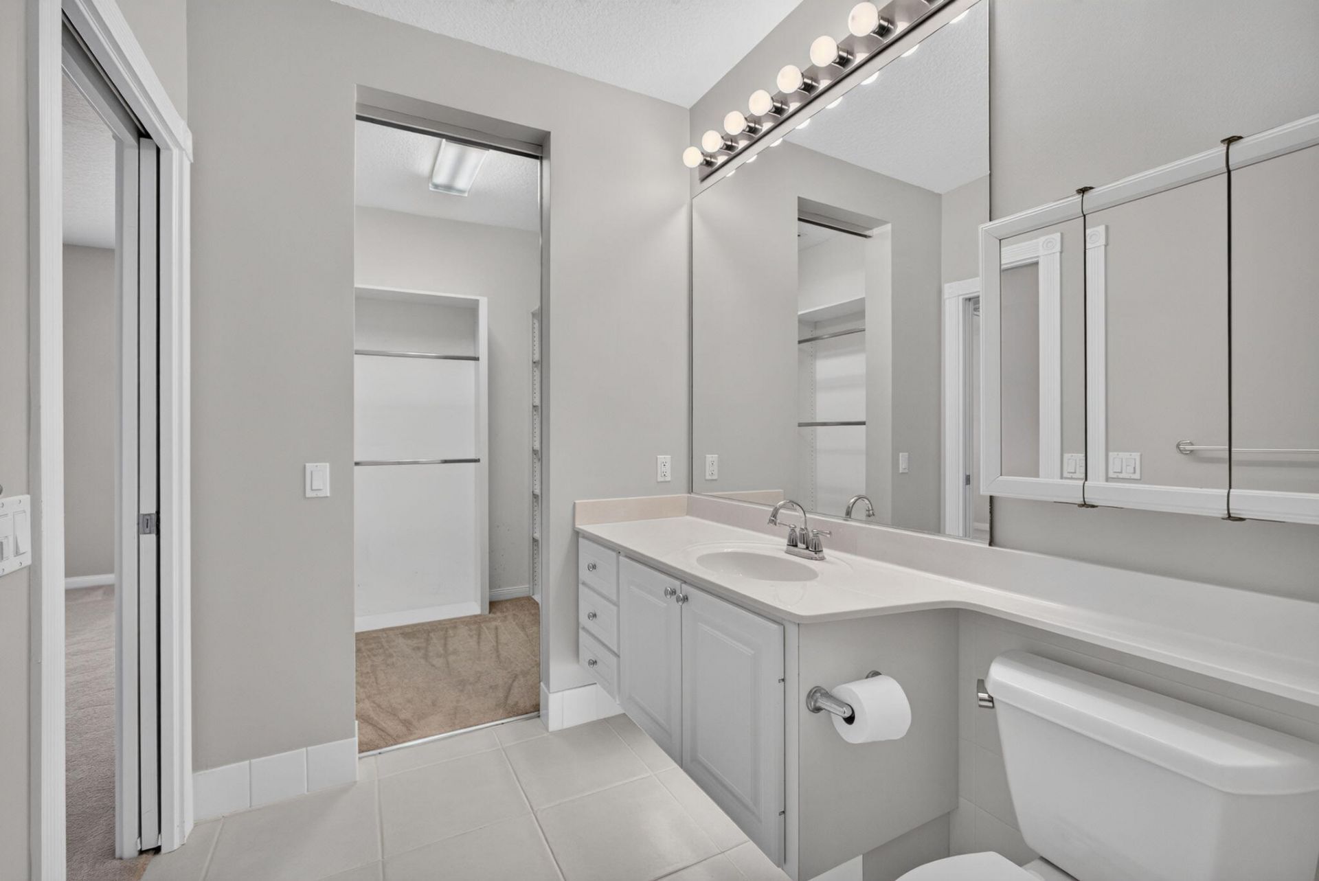 4506 Illicium Drive, Palm Beach Gardens, FL 33418 Photo