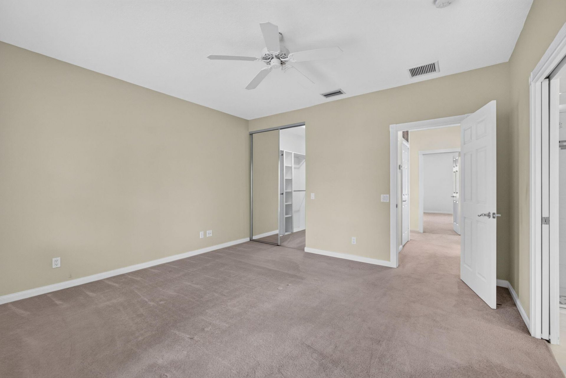 4506 Illicium Drive, Palm Beach Gardens, FL 33418 Photo
