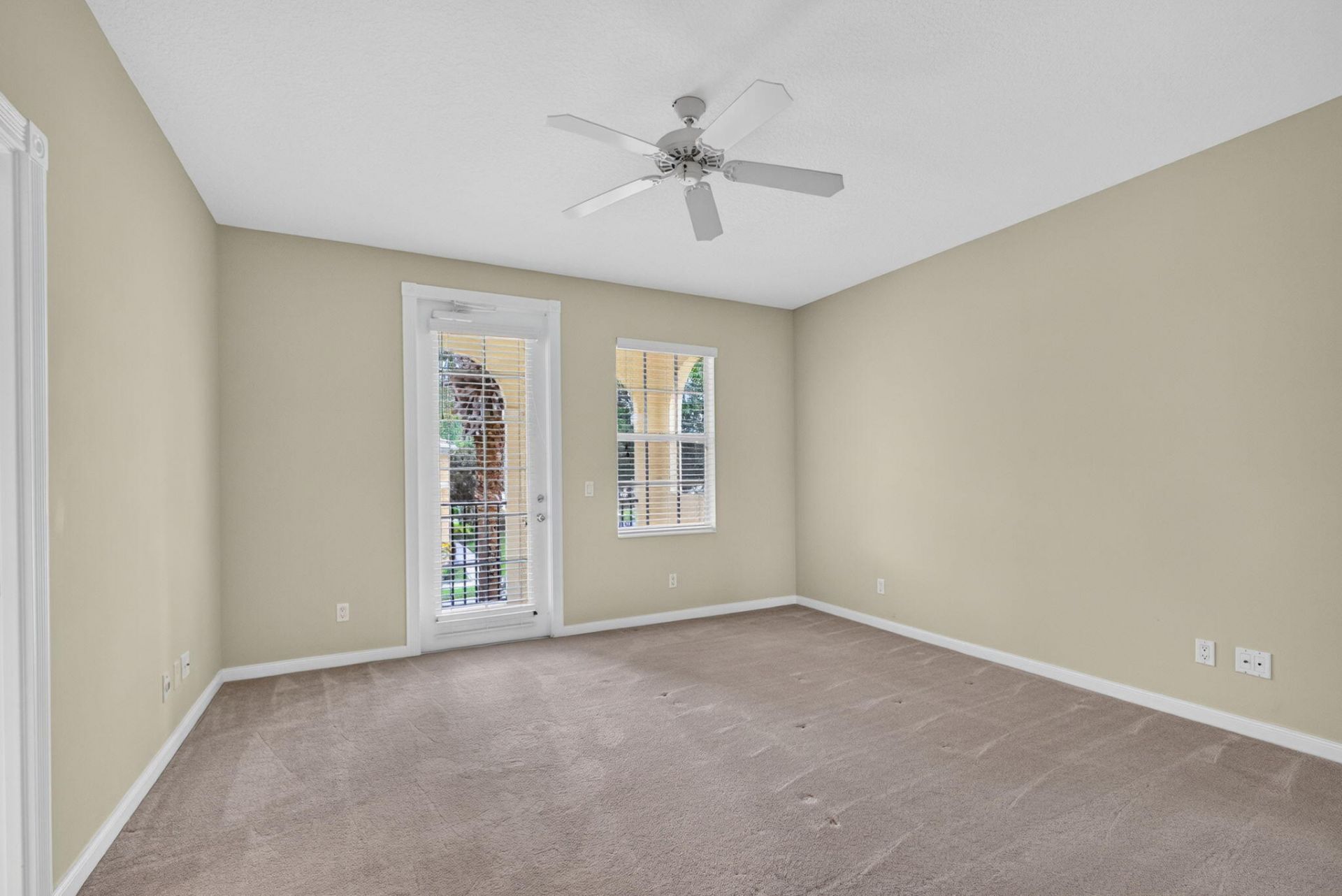 4506 Illicium Drive, Palm Beach Gardens, FL 33418 Photo