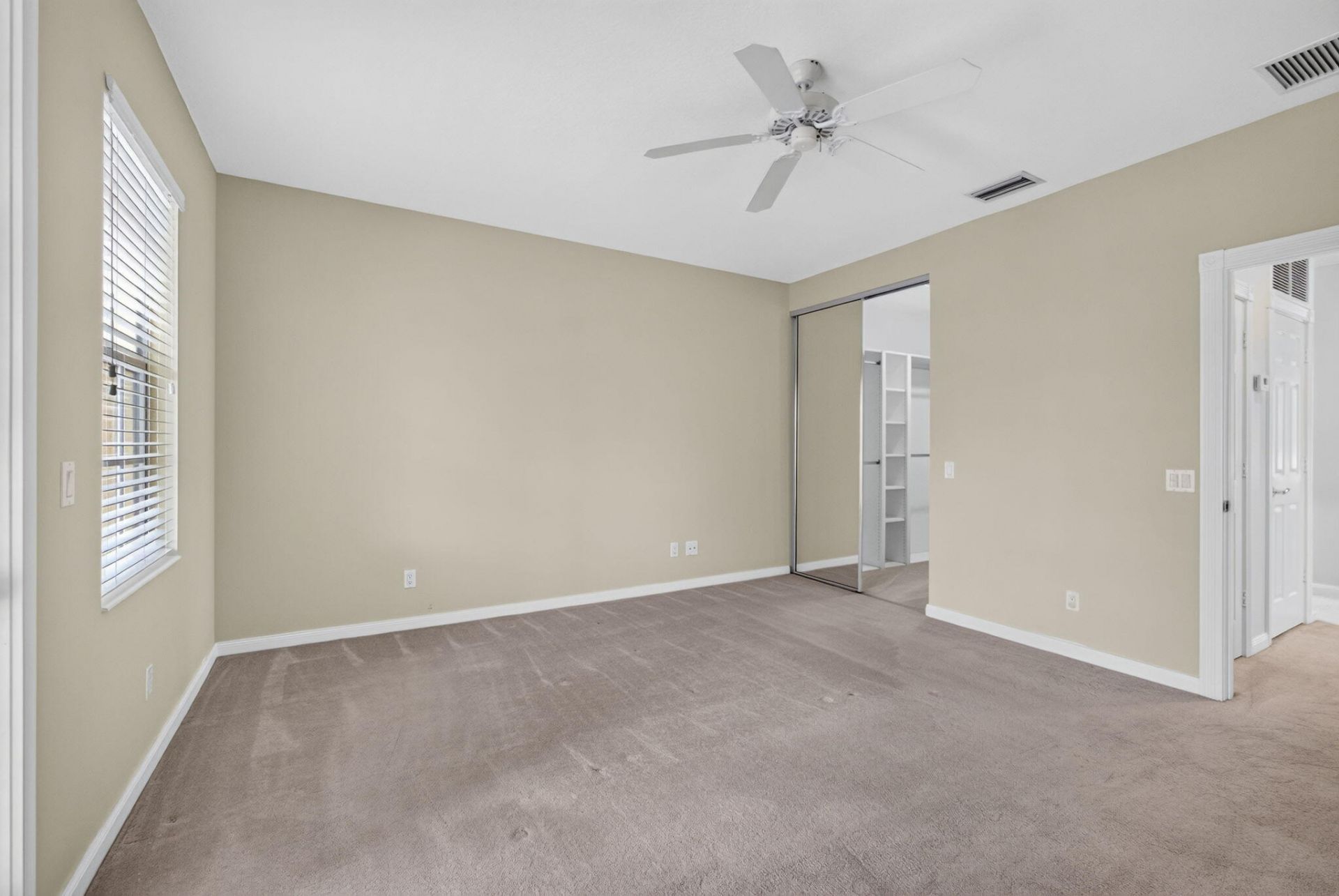 4506 Illicium Drive, Palm Beach Gardens, FL 33418 Photo