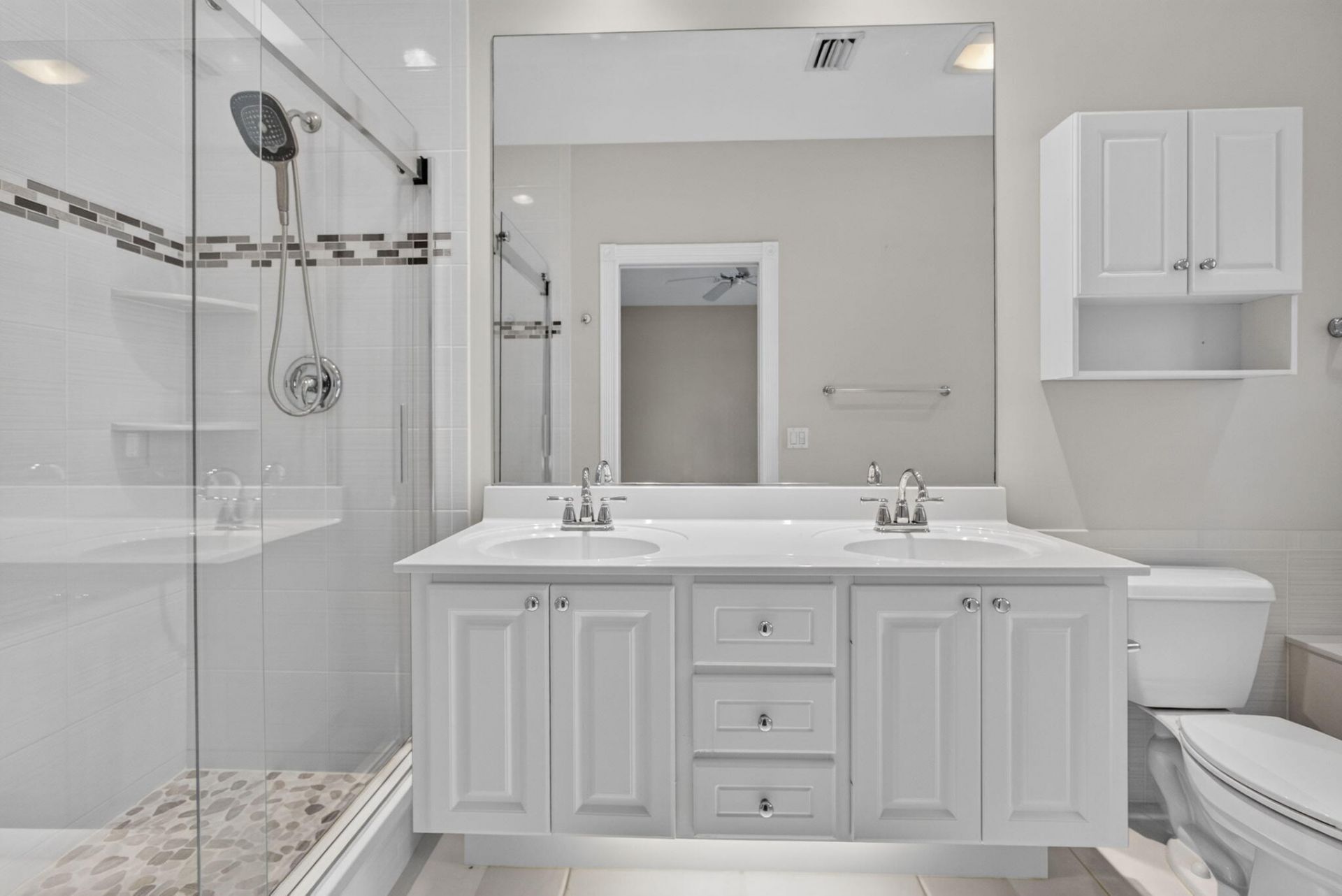 4506 Illicium Drive, Palm Beach Gardens, FL 33418 Photo