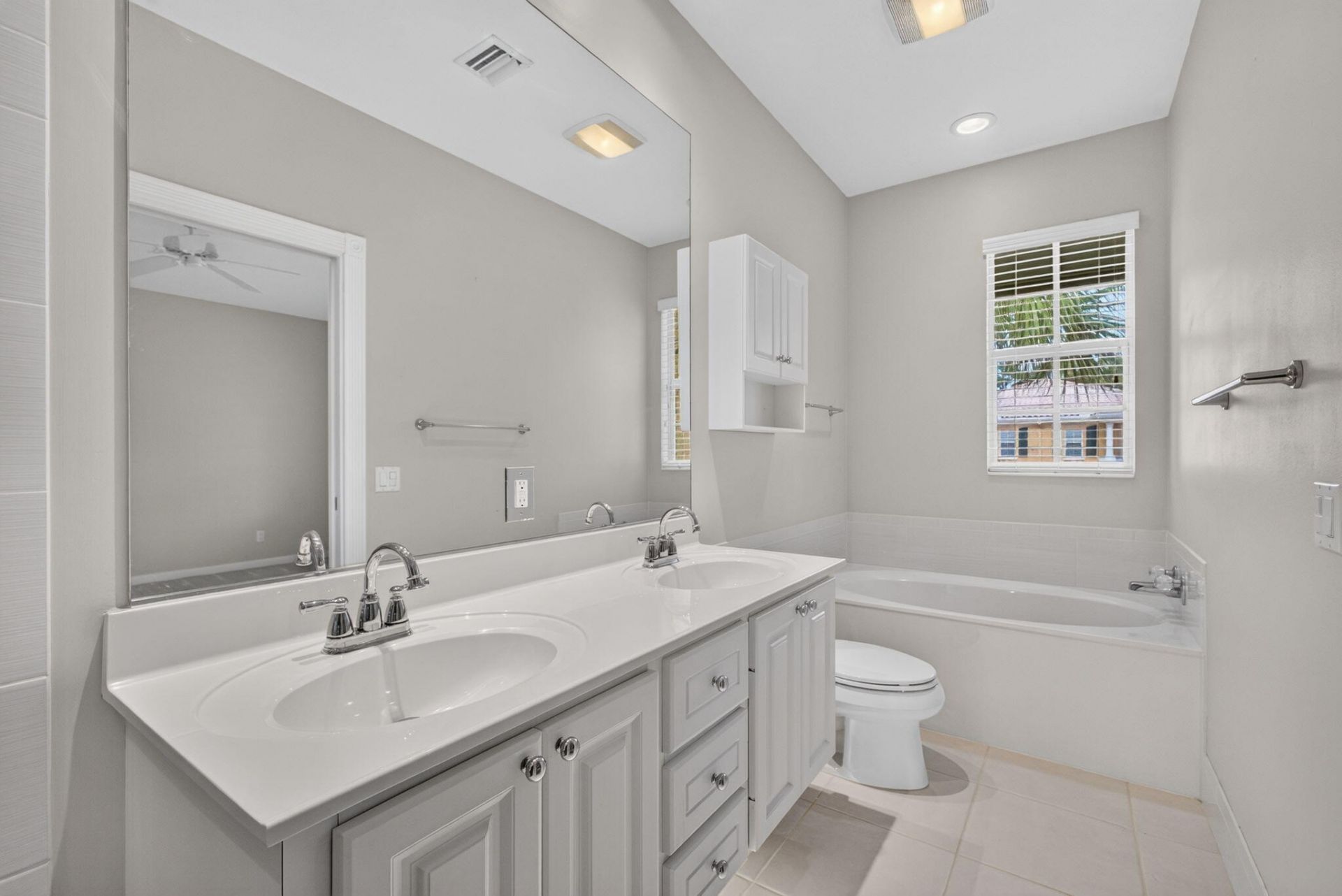 4506 Illicium Drive, Palm Beach Gardens, FL 33418 Photo