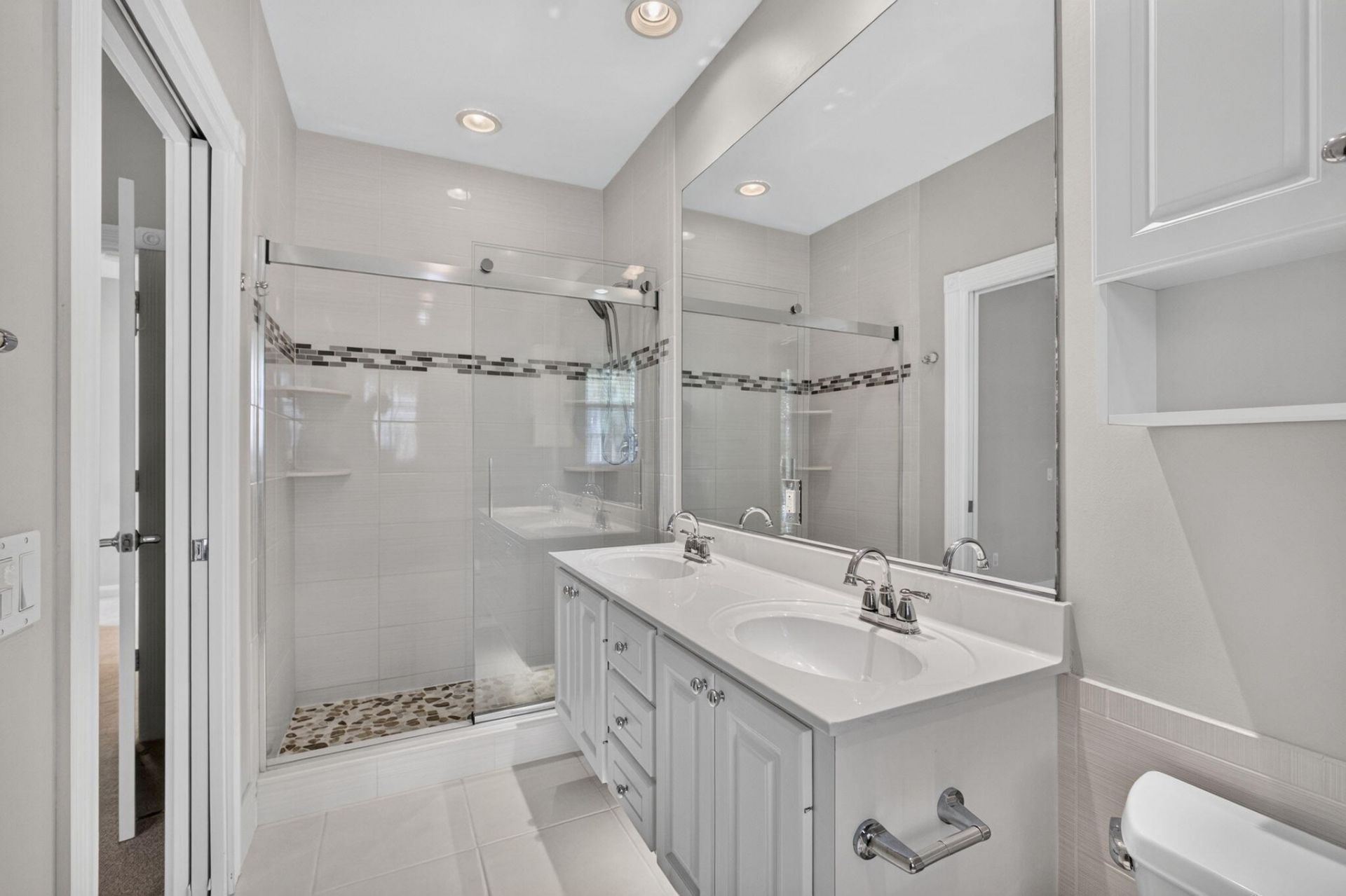 4506 Illicium Drive, Palm Beach Gardens, FL 33418 Photo