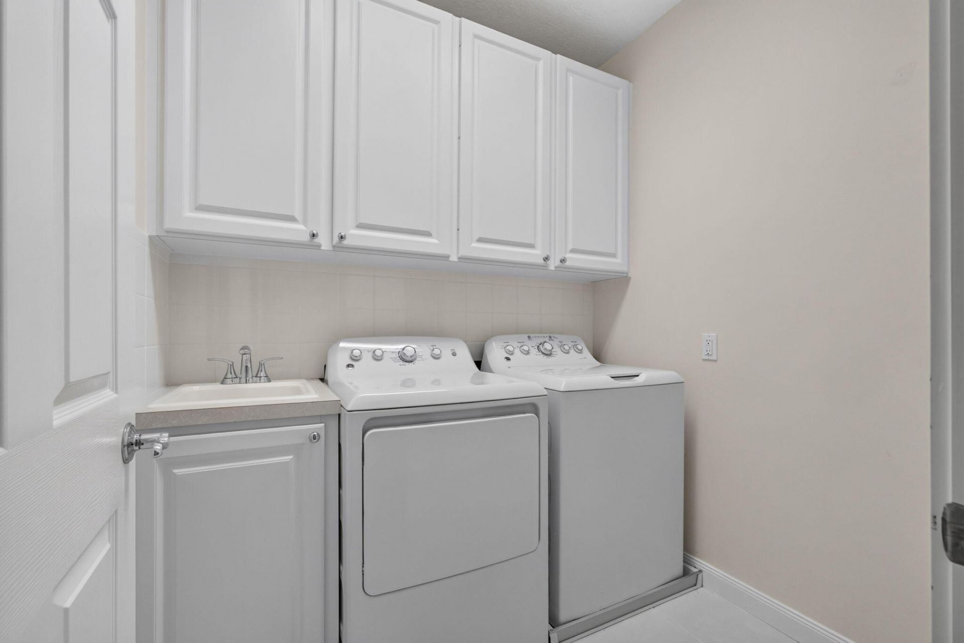 4506 Illicium Drive, Palm Beach Gardens, FL 33418 Photo