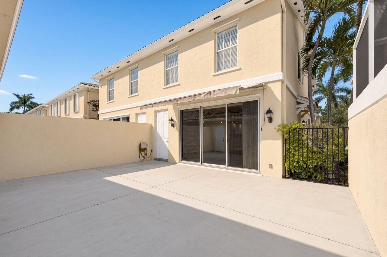 4506 Illicium Drive, Palm Beach Gardens, FL 33418 Photo
