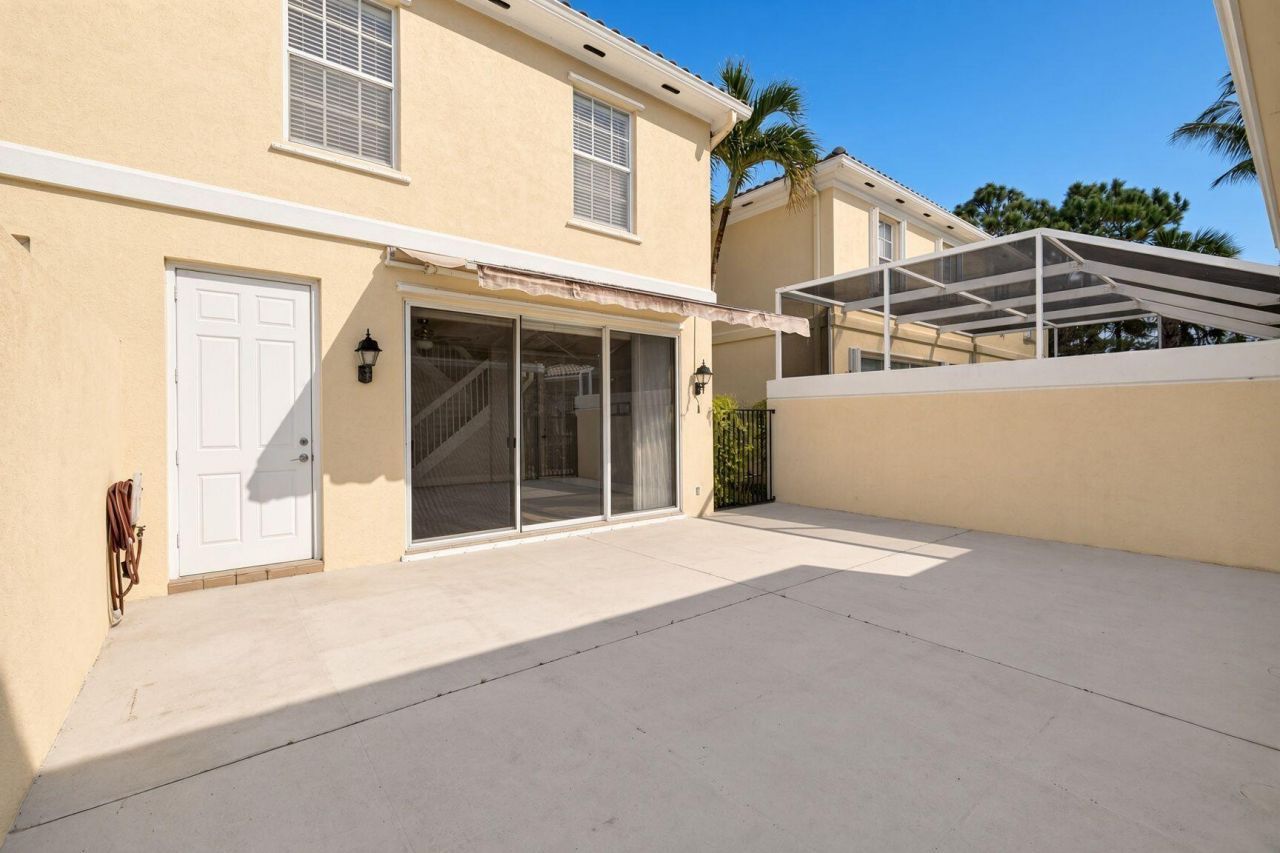 4506 Illicium Drive, Palm Beach Gardens, FL 33418 Photo