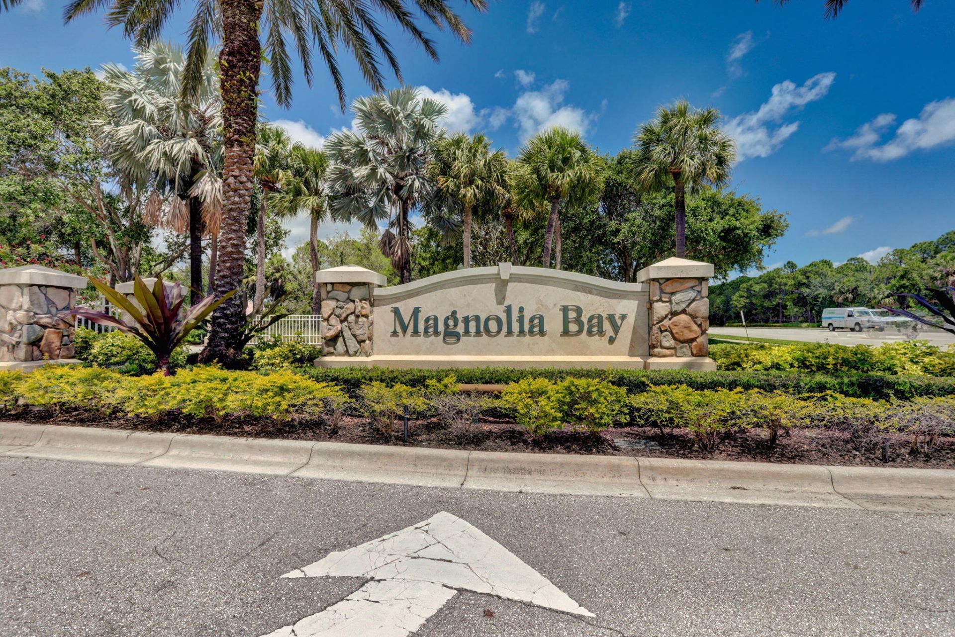 4506 Illicium Drive, Palm Beach Gardens, FL 33418 Photo