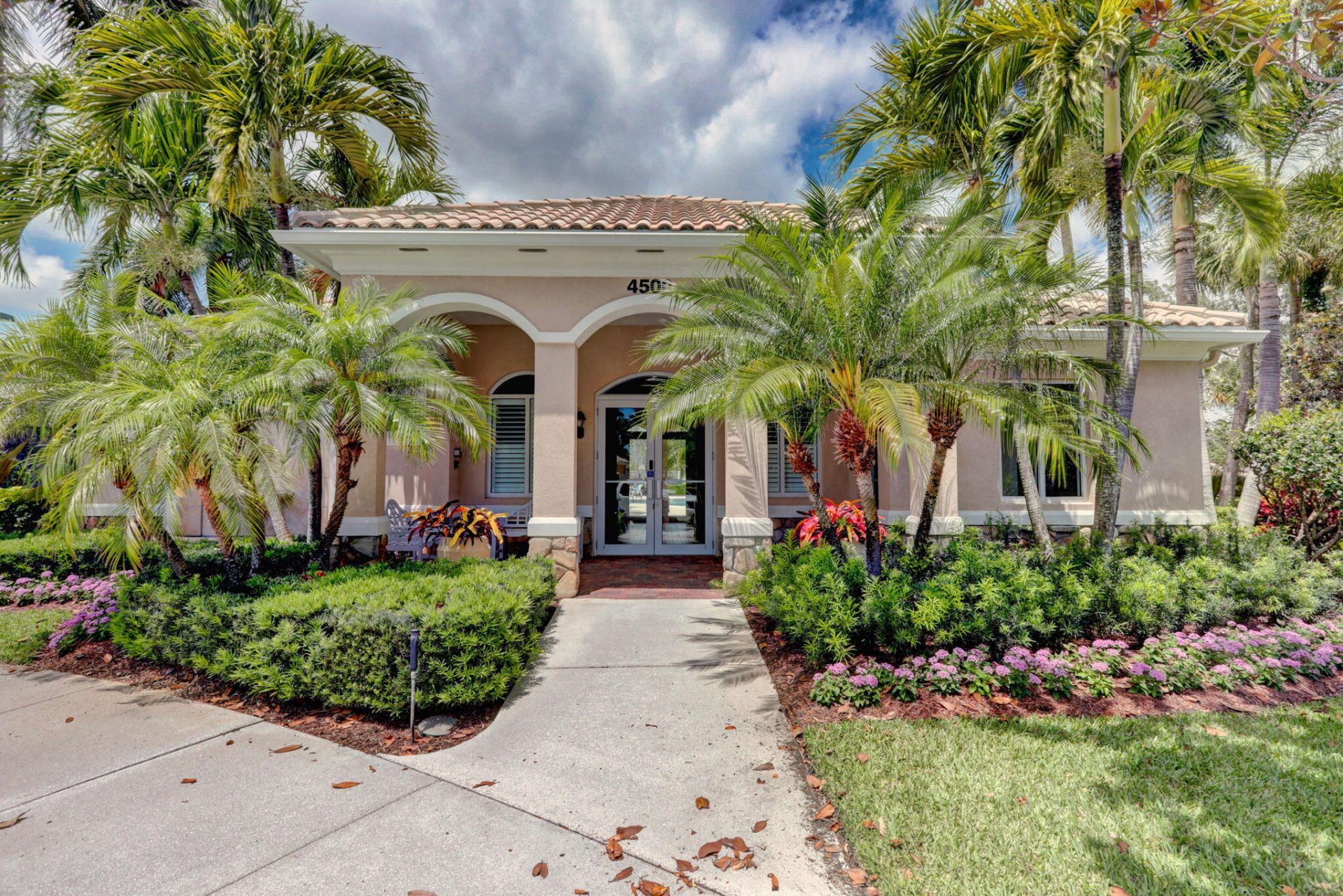 4506 Illicium Drive, Palm Beach Gardens, FL 33418 Photo