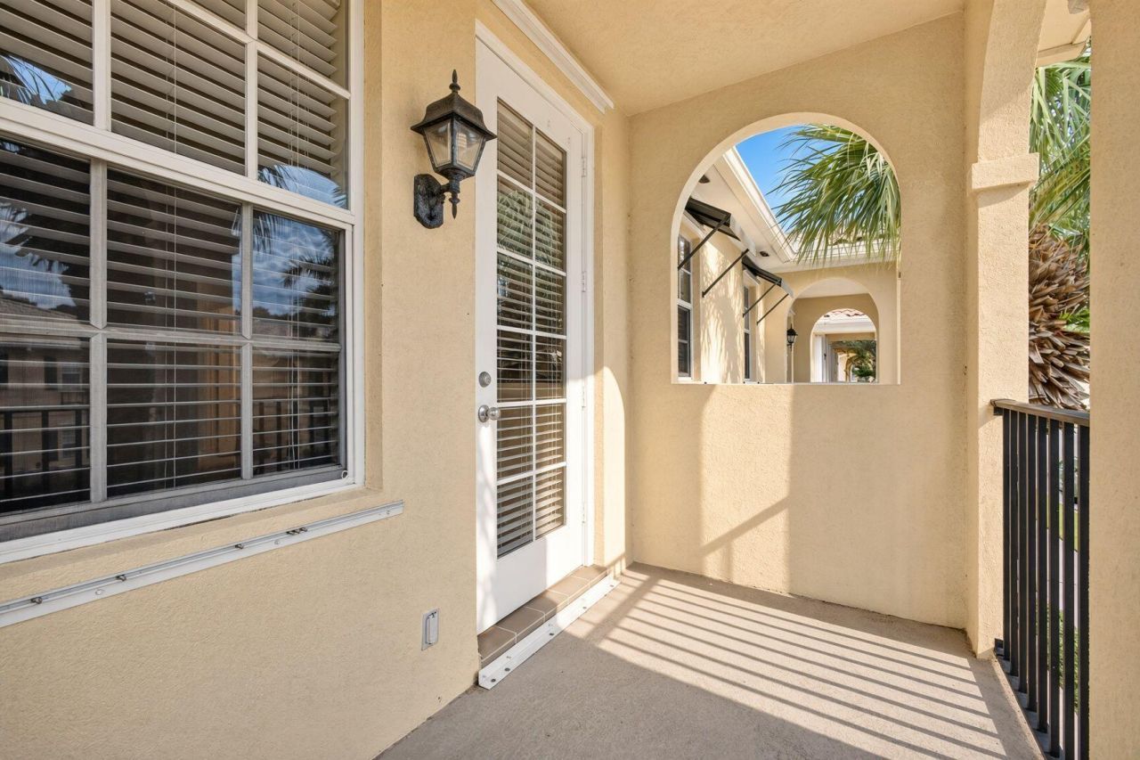 4506 Illicium Drive, Palm Beach Gardens, FL 33418 Photo
