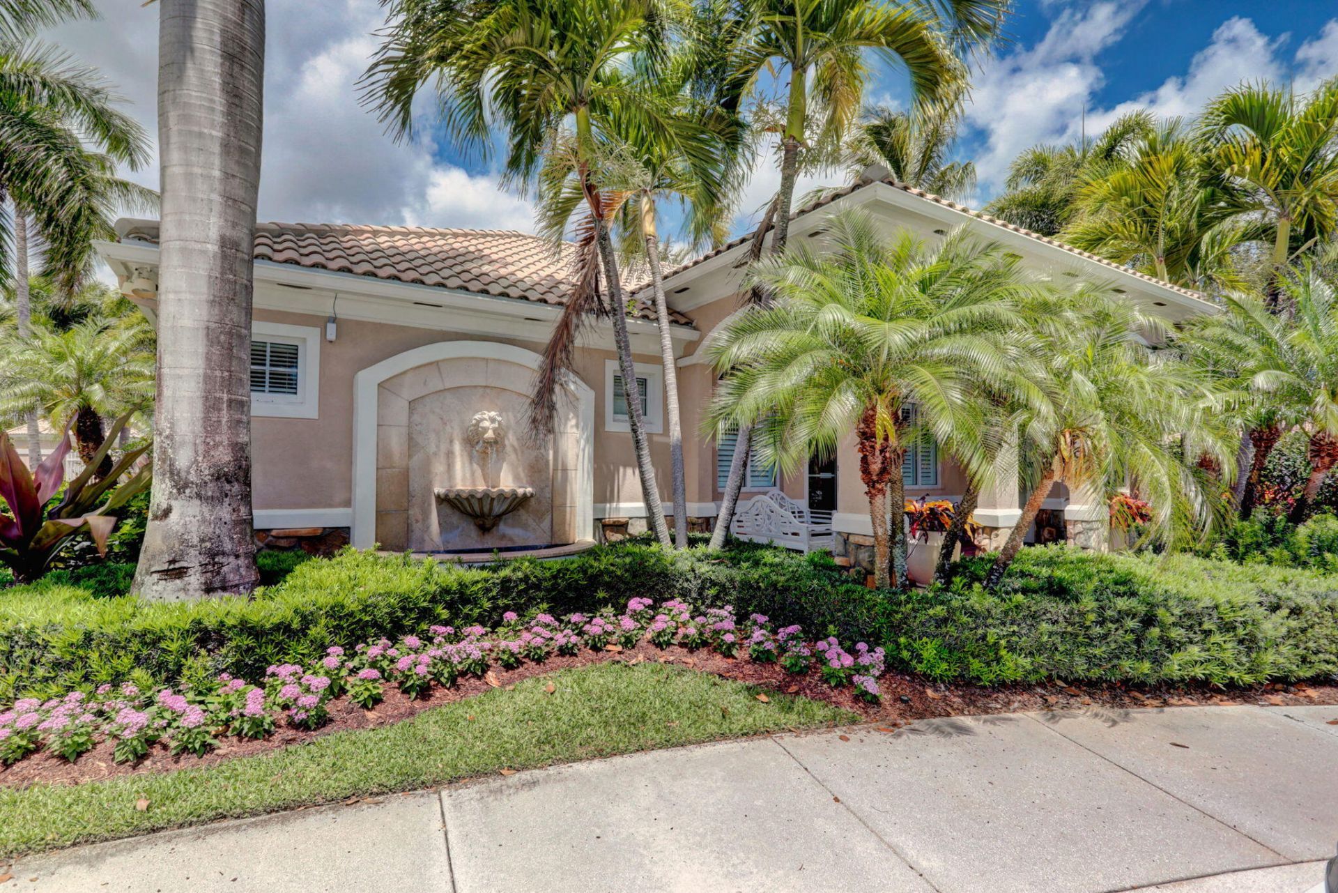 4506 Illicium Drive, Palm Beach Gardens, FL 33418 Photo