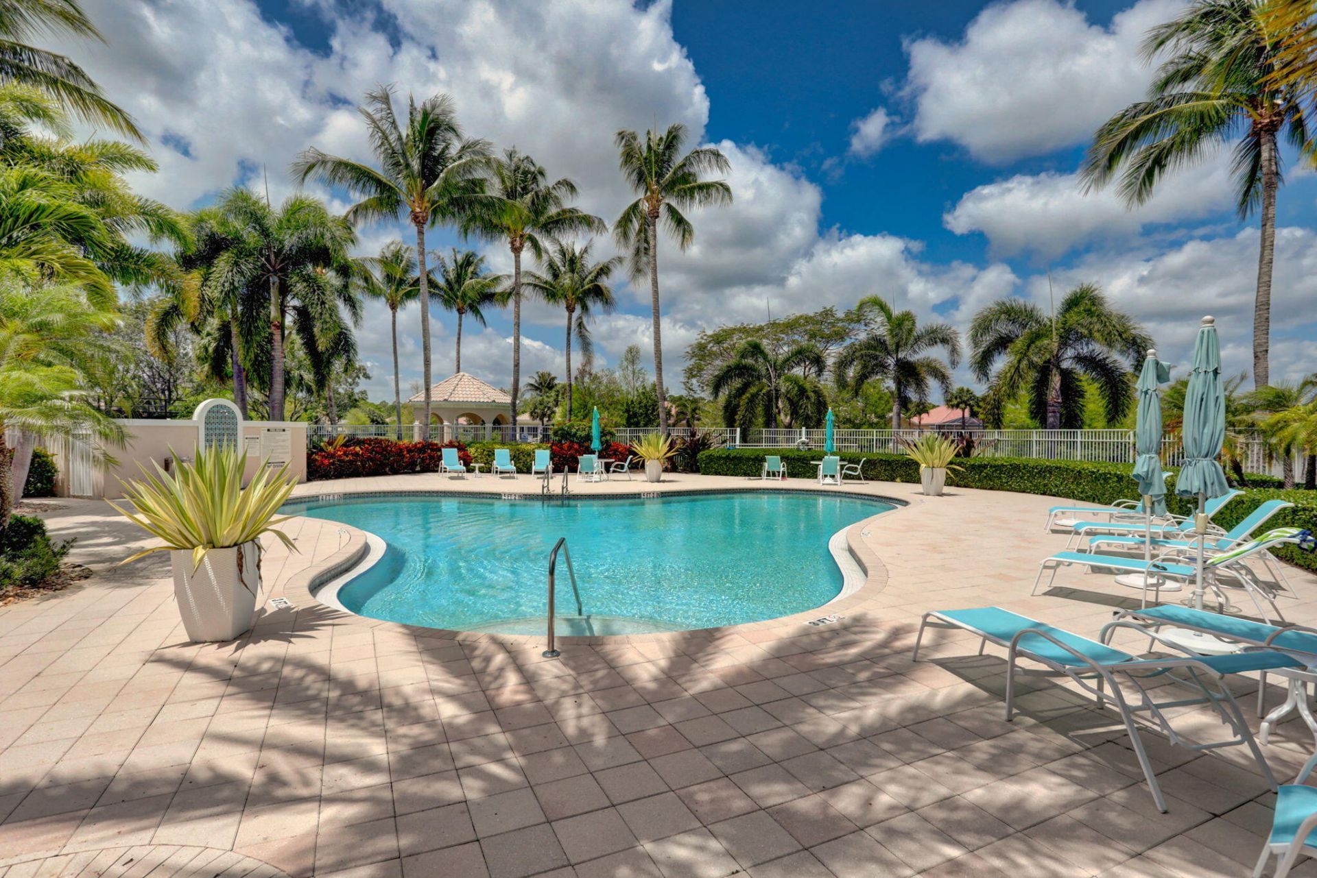 4506 Illicium Drive, Palm Beach Gardens, FL 33418 Photo