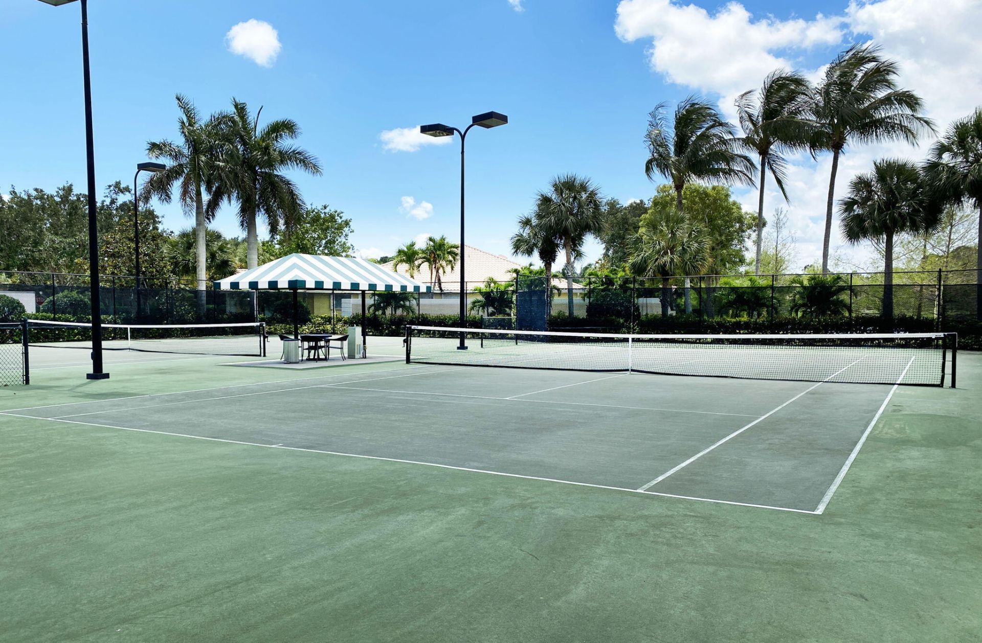 4506 Illicium Drive, Palm Beach Gardens, FL 33418 Photo