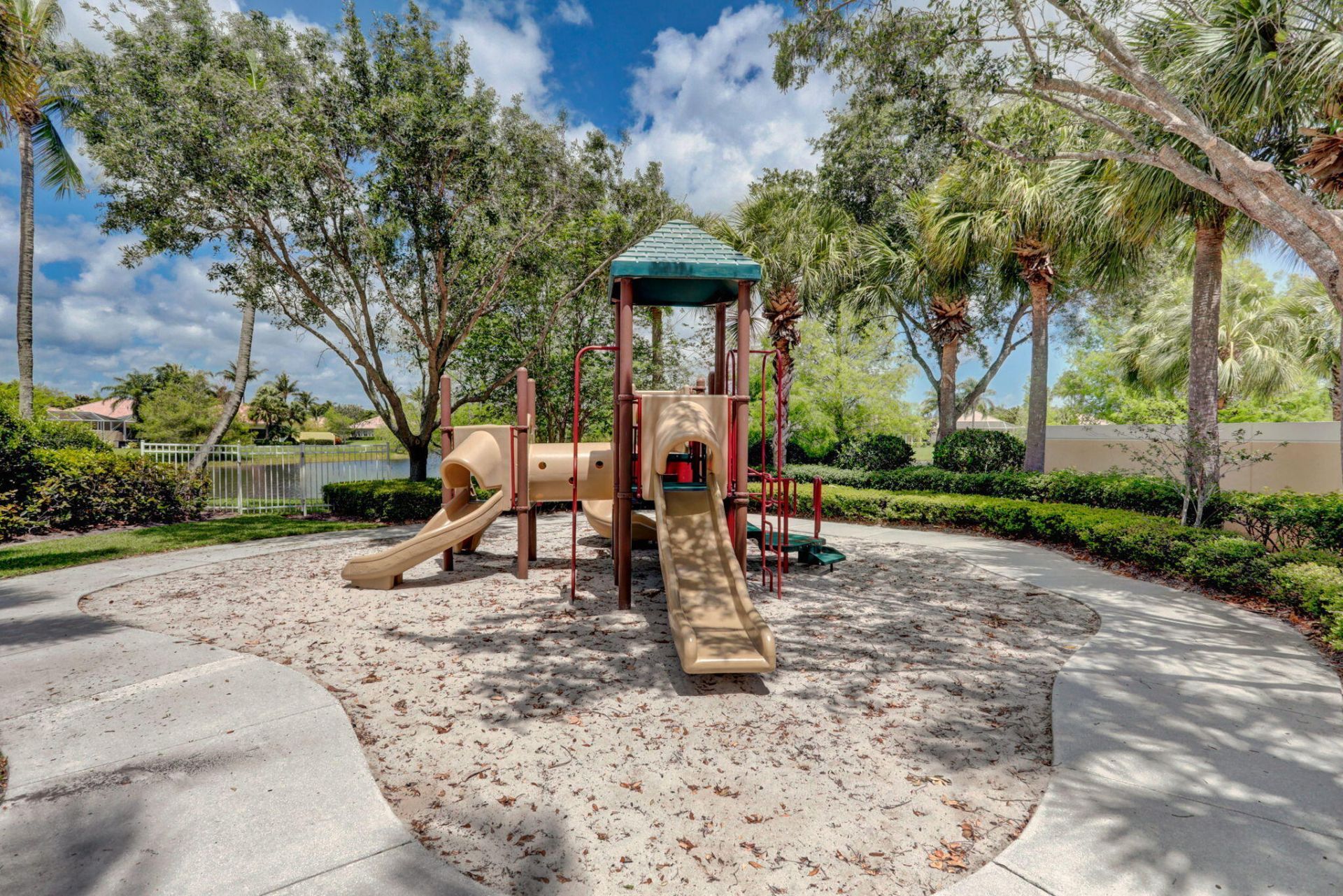 4506 Illicium Drive, Palm Beach Gardens, FL 33418 Photo