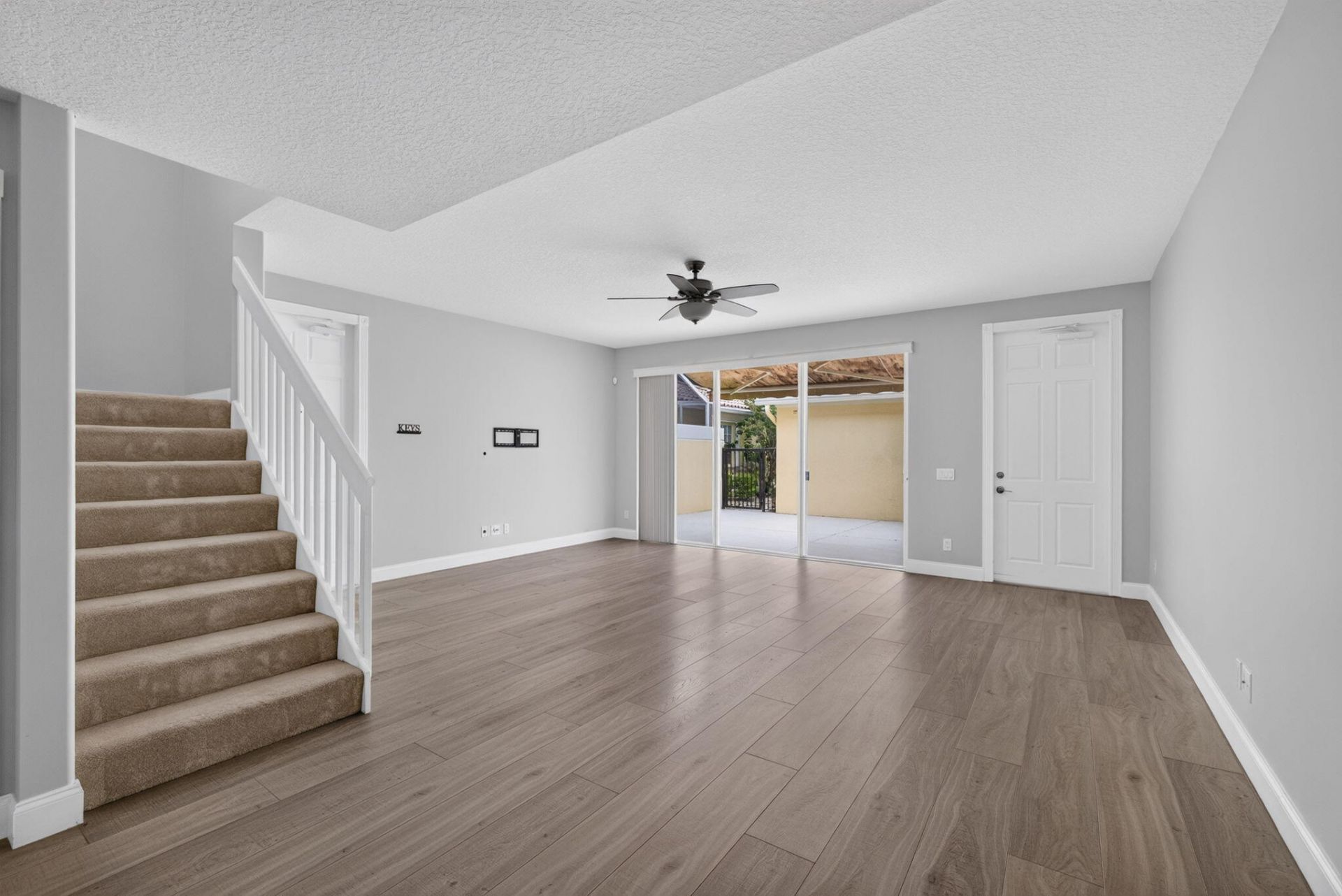 4506 Illicium Drive, Palm Beach Gardens, FL 33418 Photo