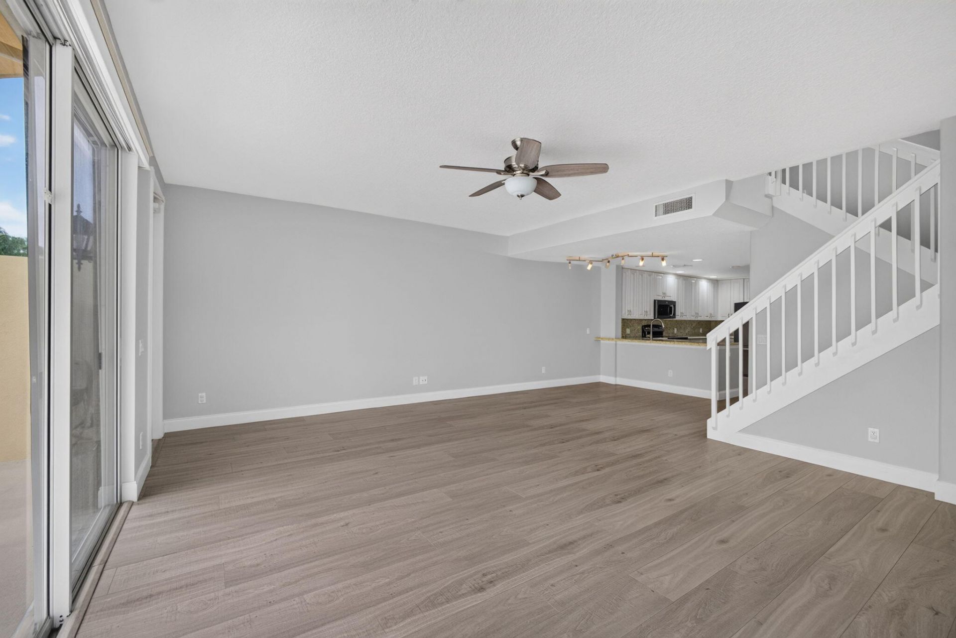 4506 Illicium Drive, Palm Beach Gardens, FL 33418 Photo