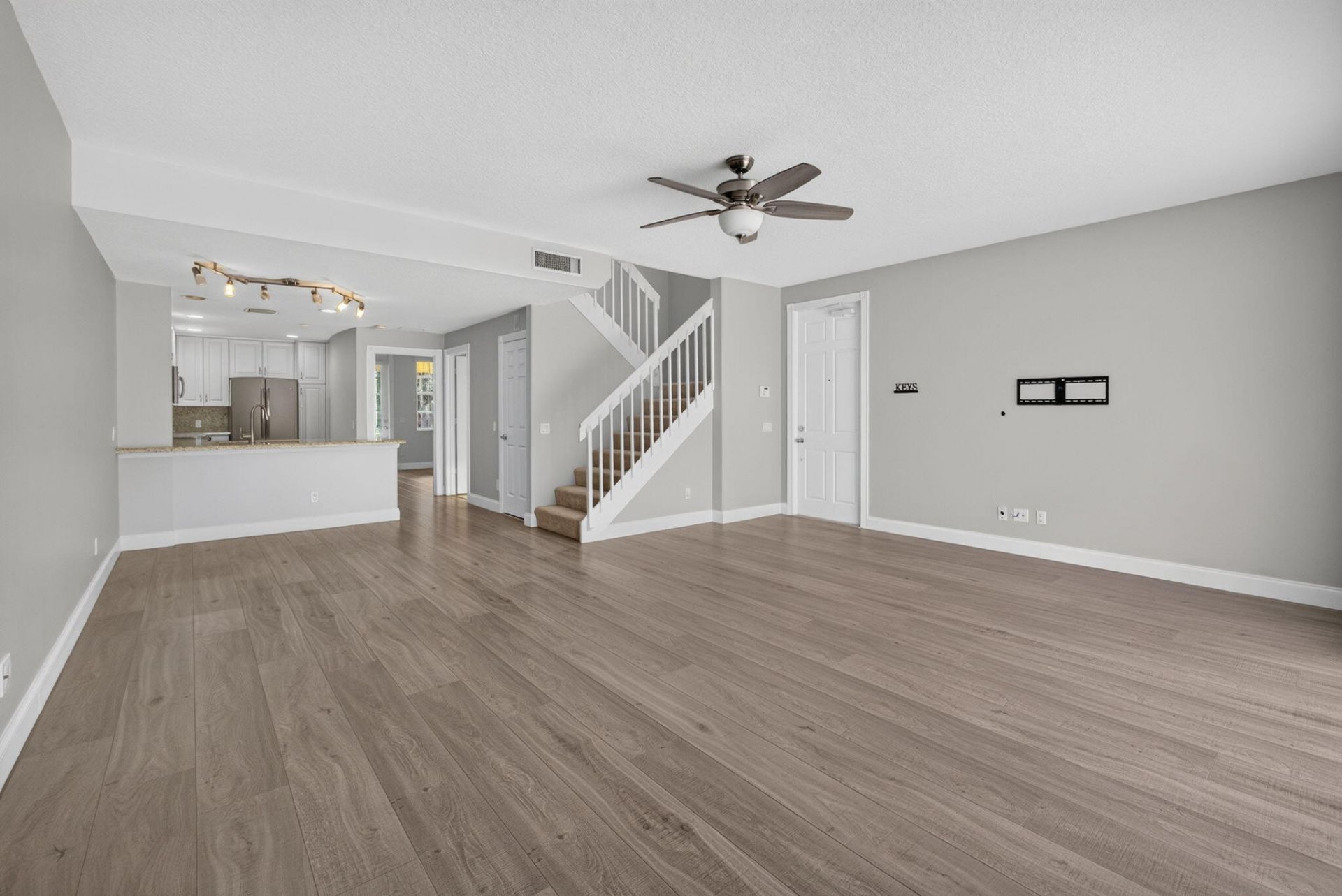 4506 Illicium Drive, Palm Beach Gardens, FL 33418 Photo