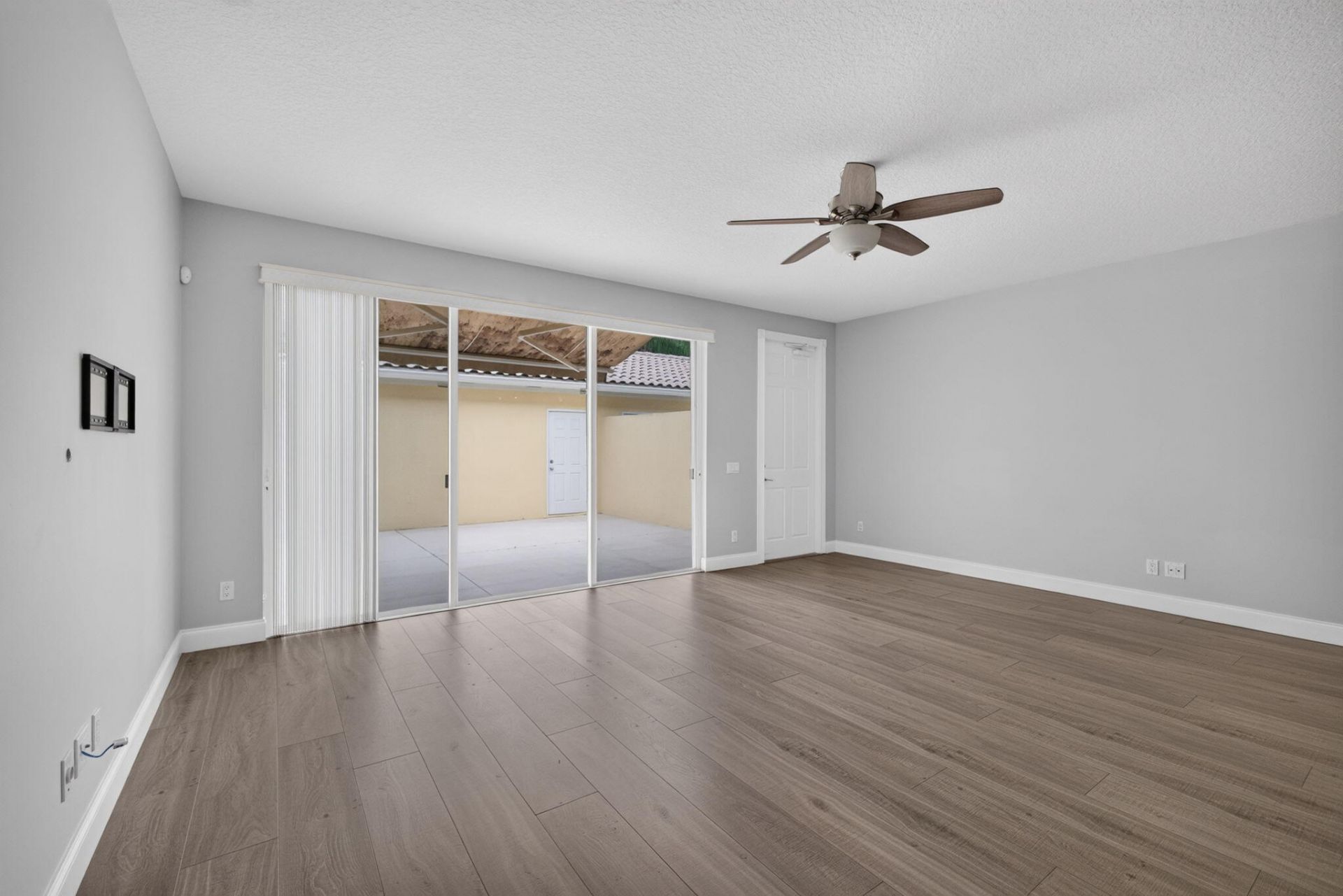 4506 Illicium Drive, Palm Beach Gardens, FL 33418 Photo