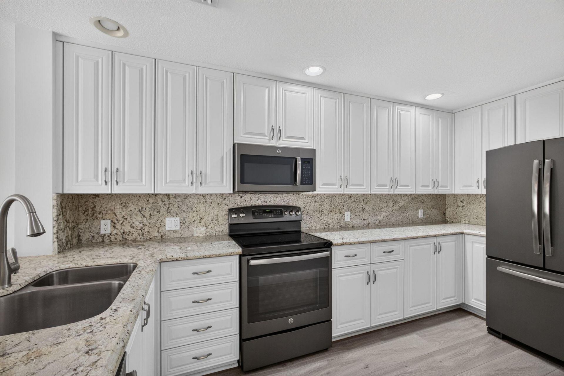 4506 Illicium Drive, Palm Beach Gardens, FL 33418 Photo
