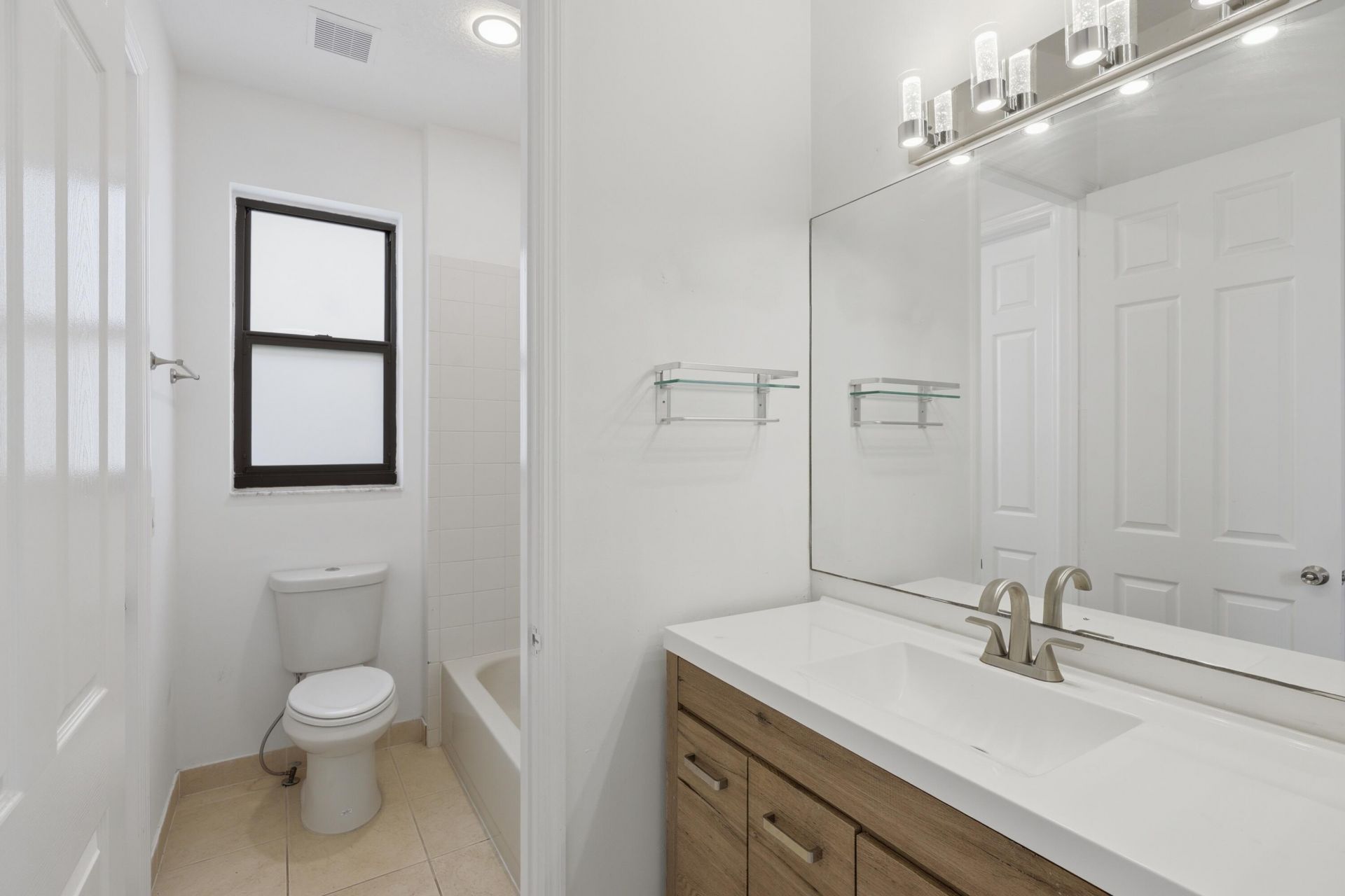 1224 Bay View Way, Wellington, FL 33414 Photo